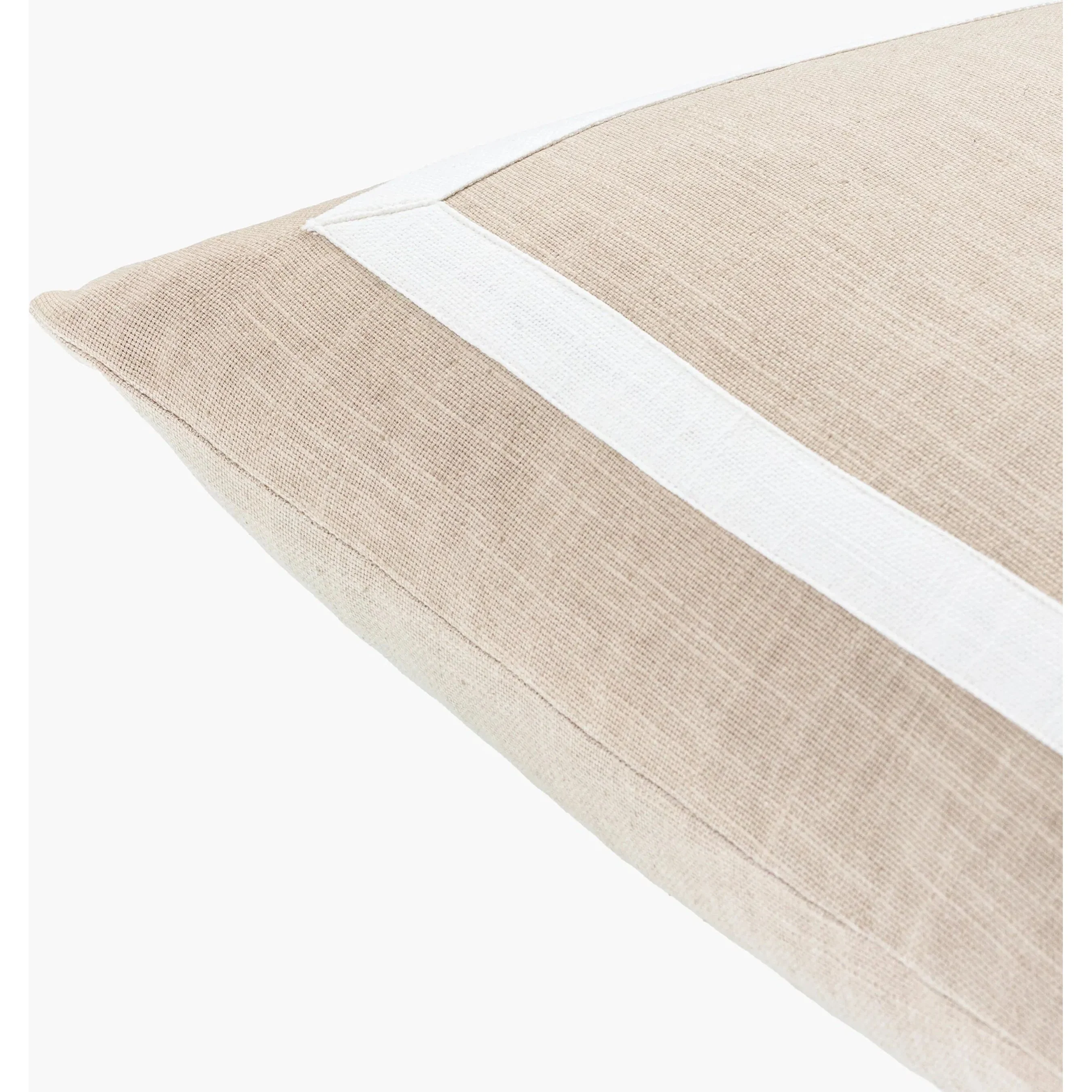 Ritzy Pillow - 516831 - Image 4