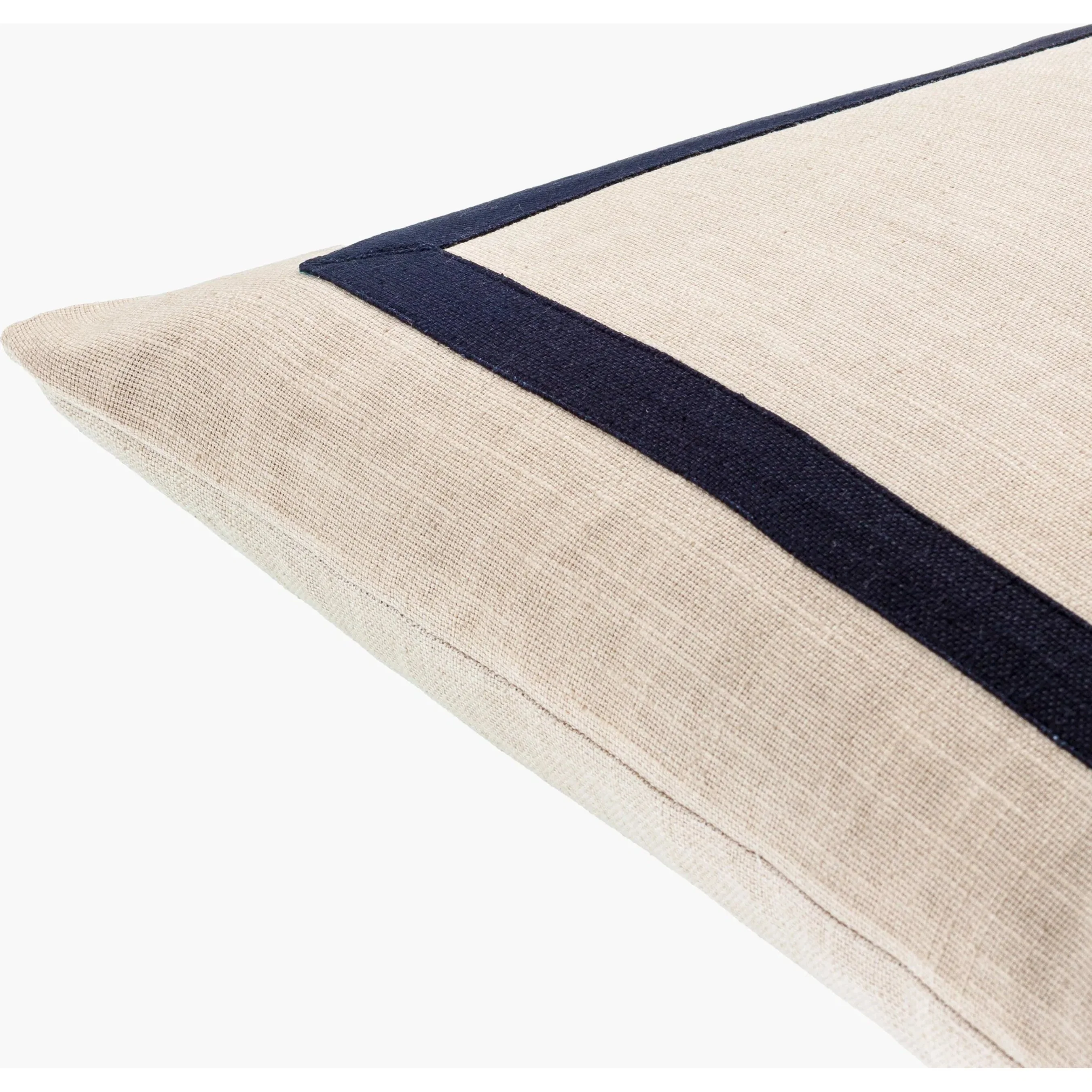 Ritzy Pillow - 516831 - Image 5