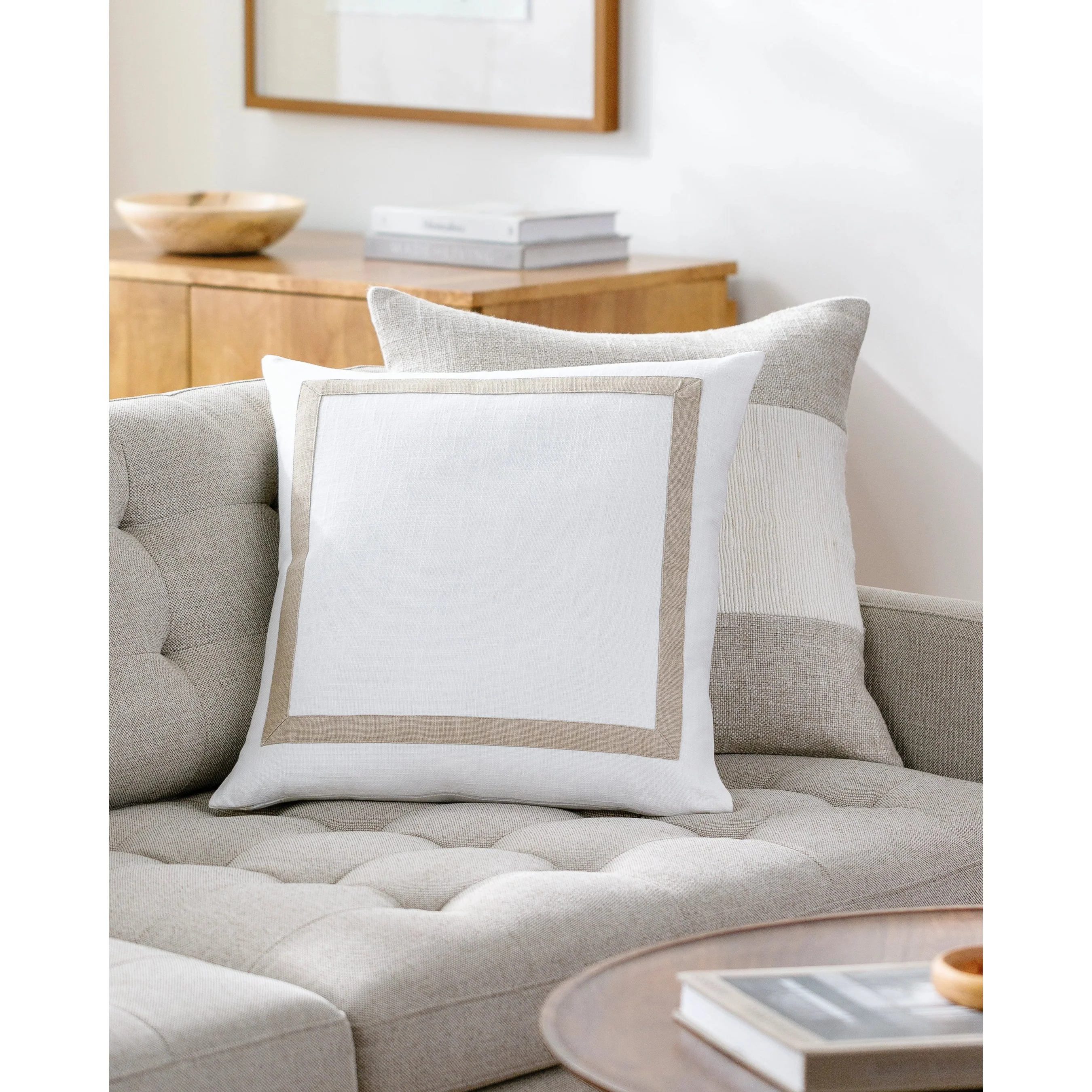 Ritzy Pillow - 516831 - Image 6