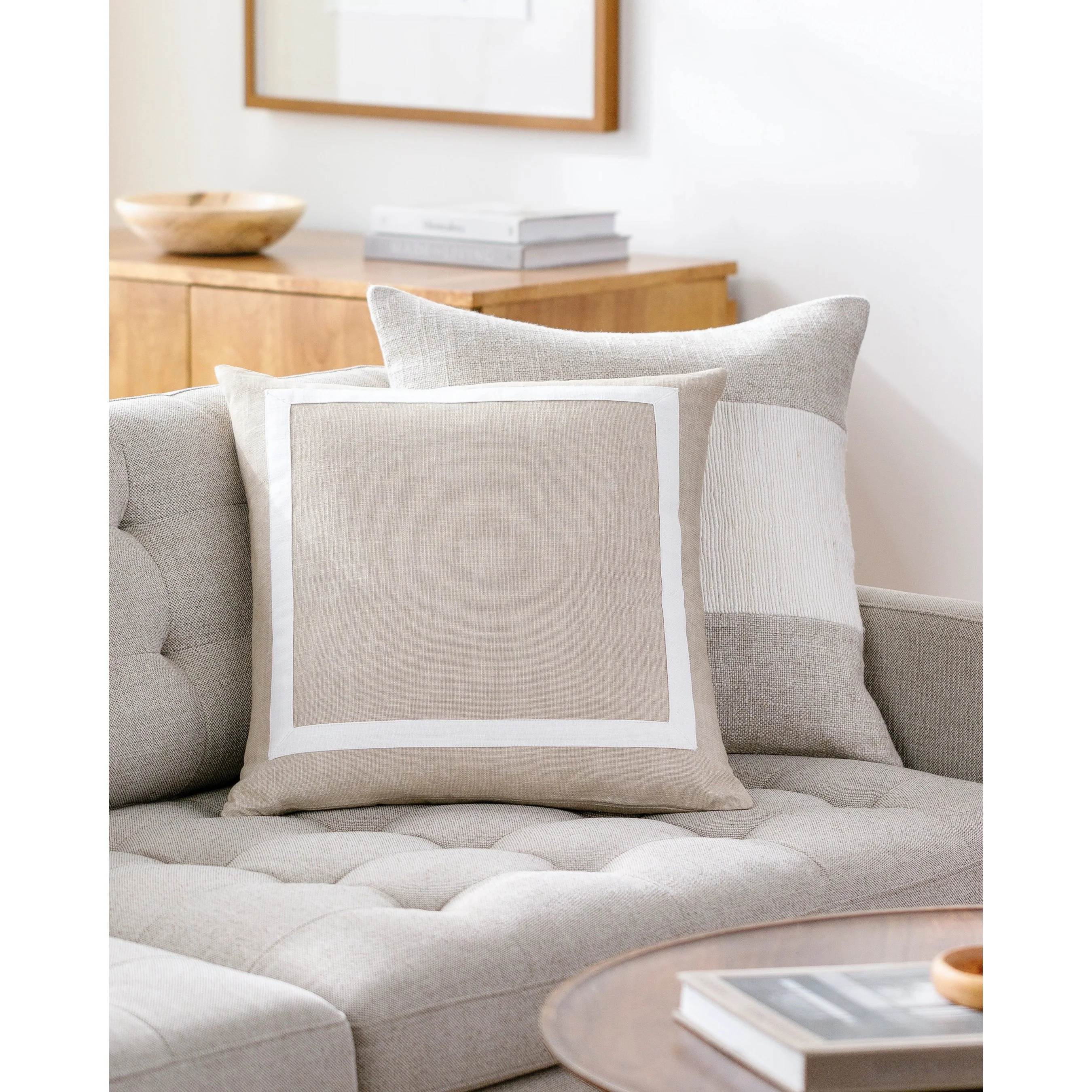 Ritzy Pillow - 516831 - Image 7