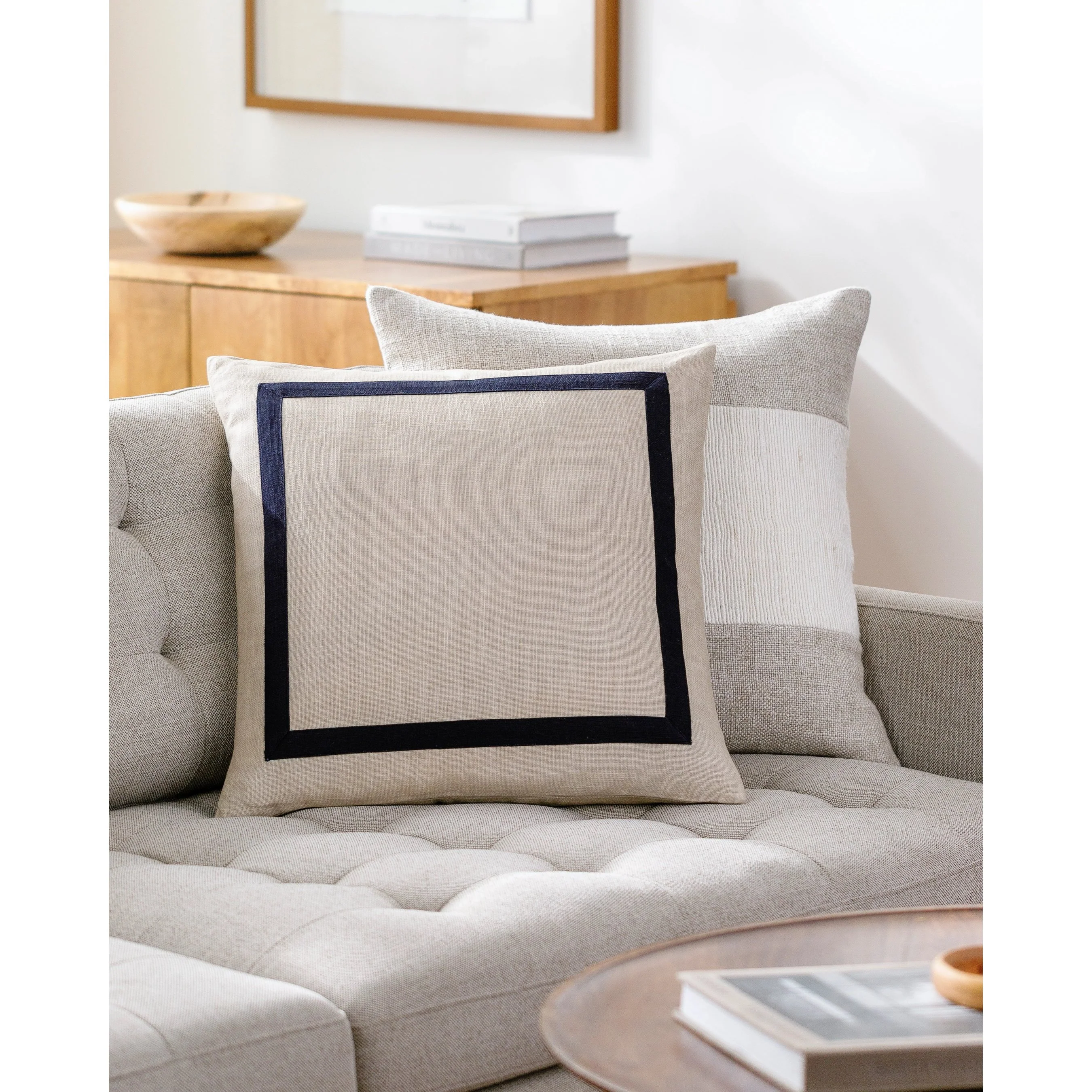 Ritzy Pillow - 516831 - Image 8