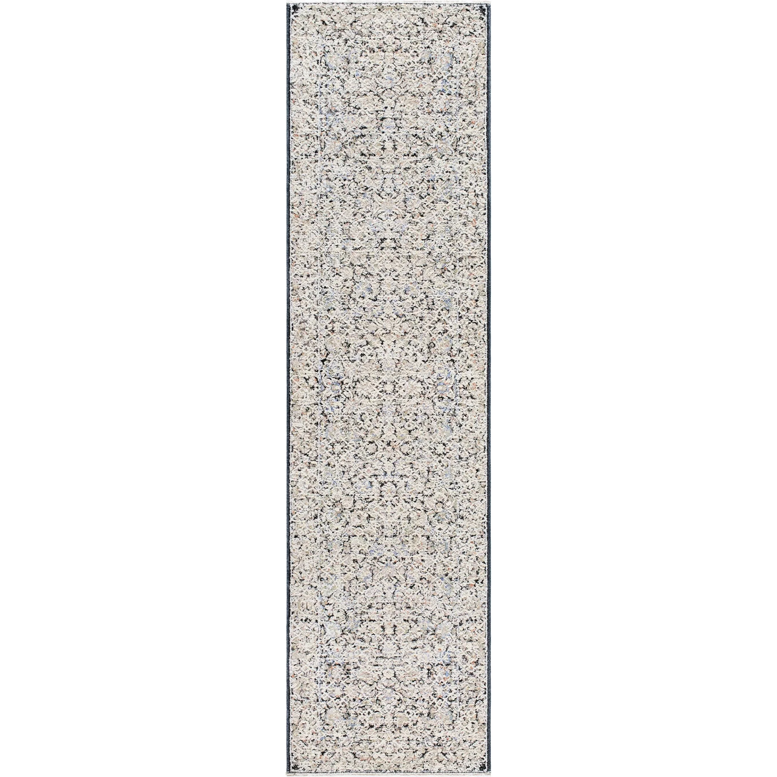 Rivaldo RVD-2300 Indoor/Outdoor Rug - Image 3