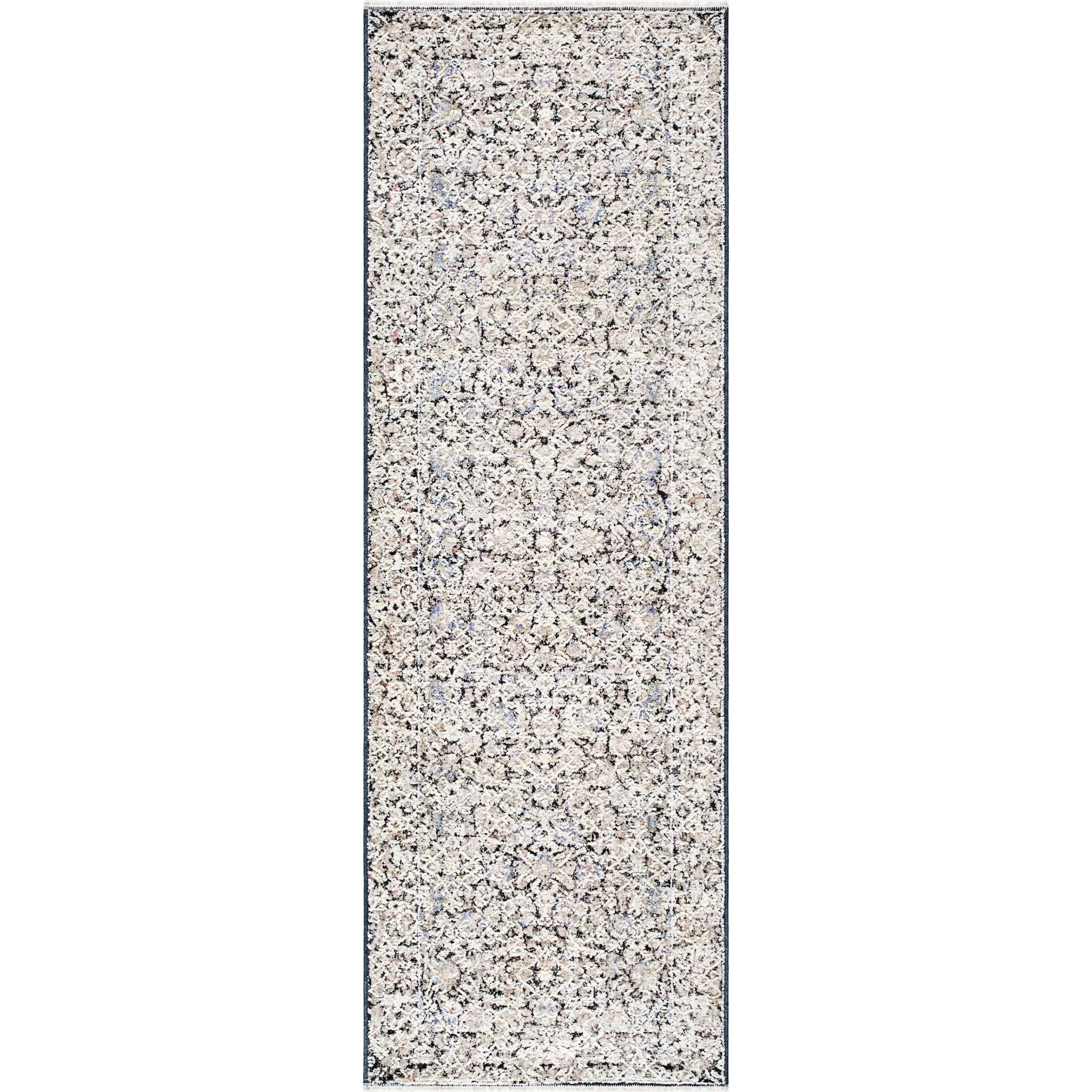 Rivaldo RVD-2300 Indoor/Outdoor Rug - Image 4