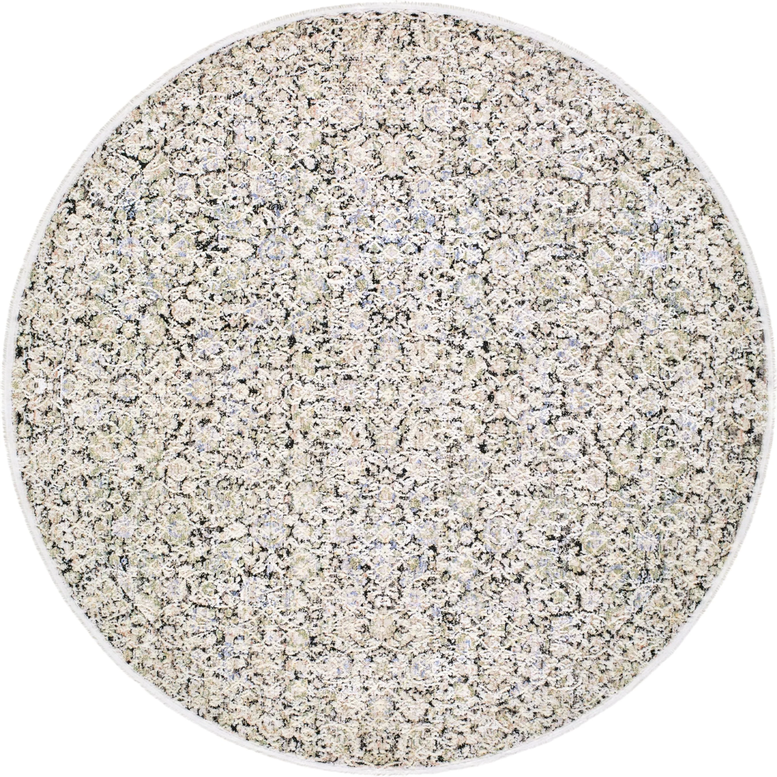 Rivaldo RVD-2300 Indoor/Outdoor Rug - Image 5