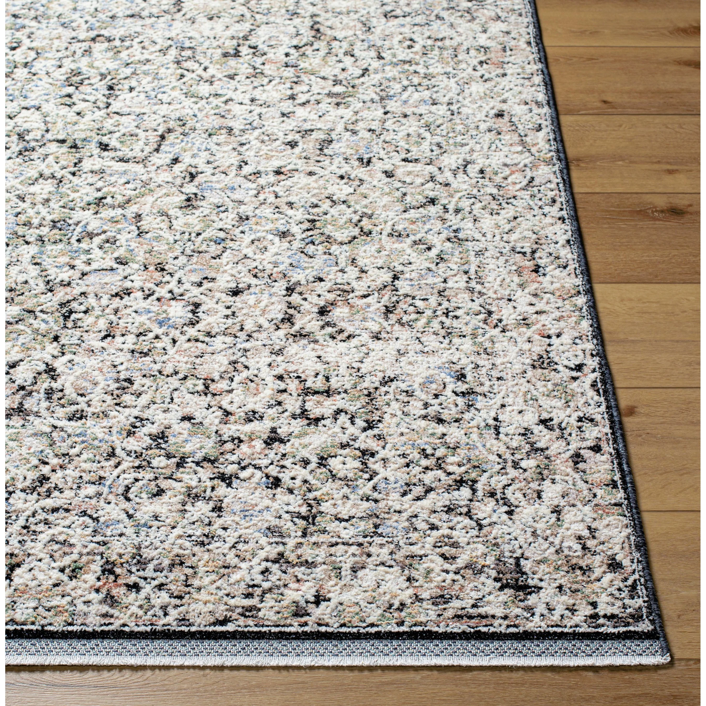Rivaldo RVD-2300 Indoor/Outdoor Rug - Image 6