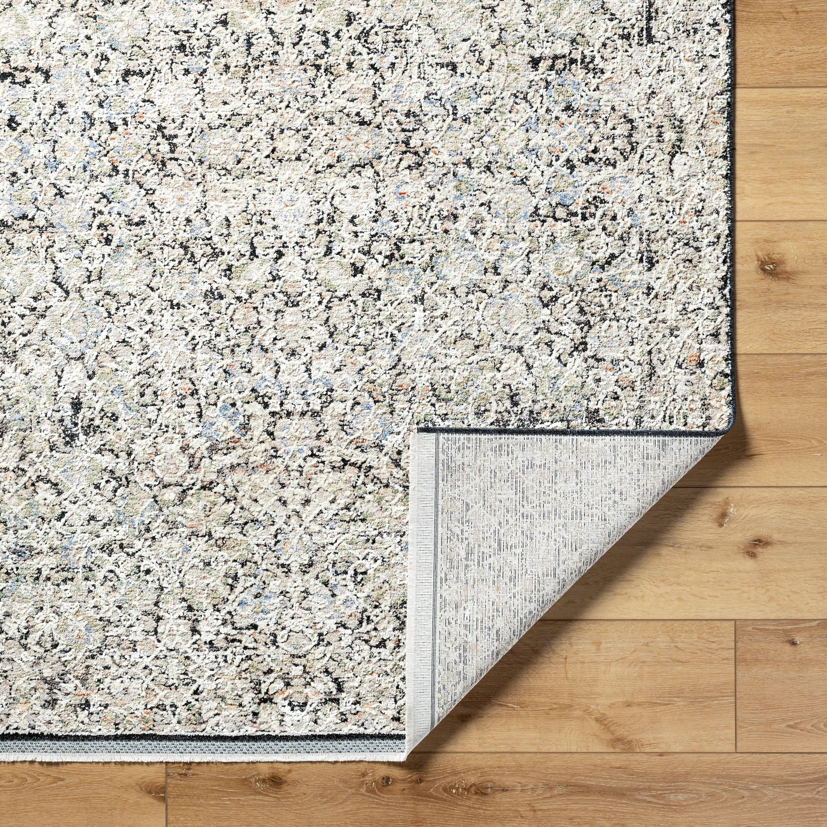 Rivaldo RVD-2300 Indoor/Outdoor Rug - Image 7