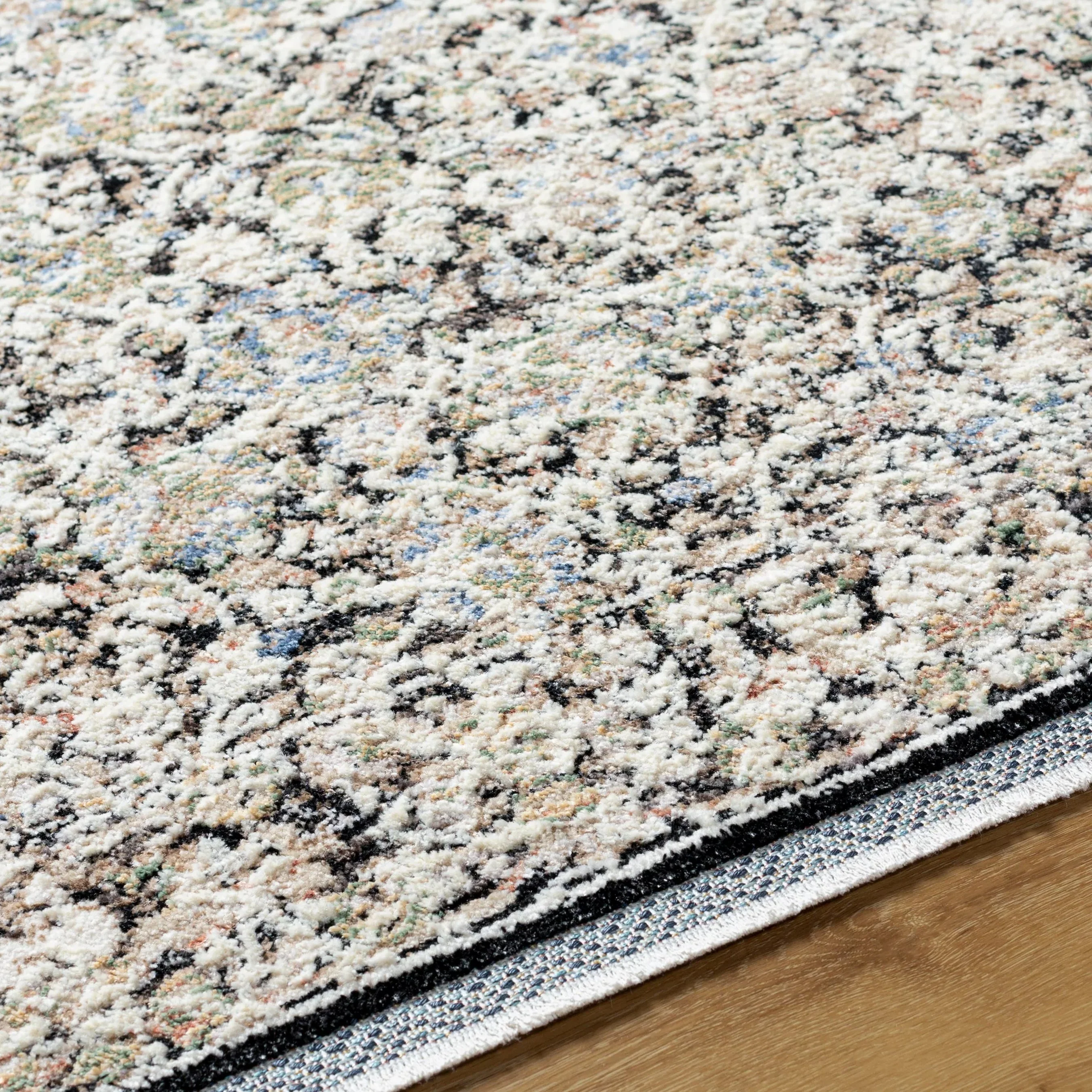 Rivaldo RVD-2300 Indoor/Outdoor Rug - Image 8