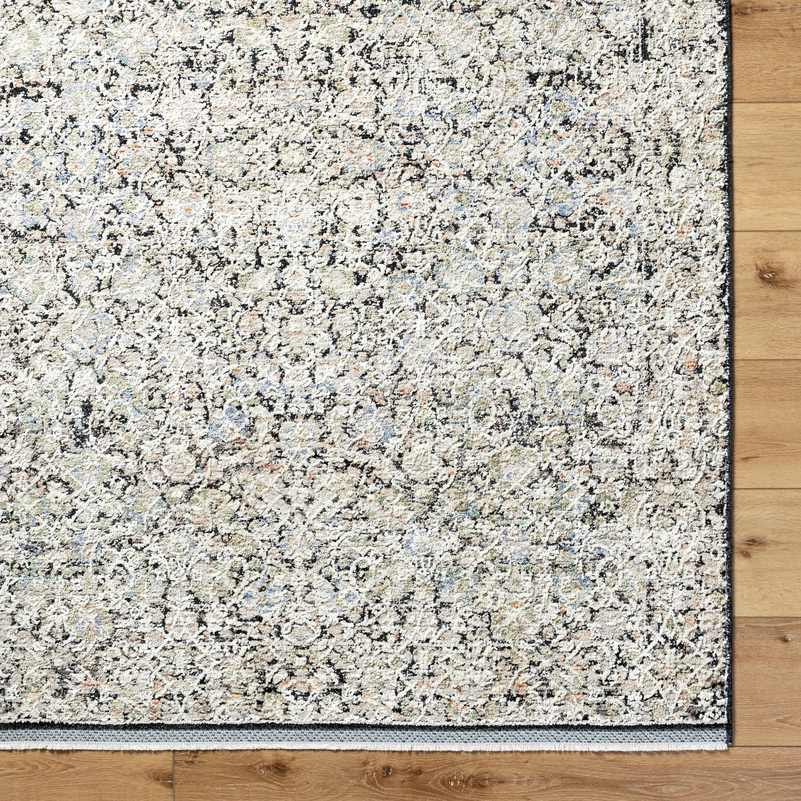 Rivaldo RVD-2300 Indoor/Outdoor Rug - Image 9
