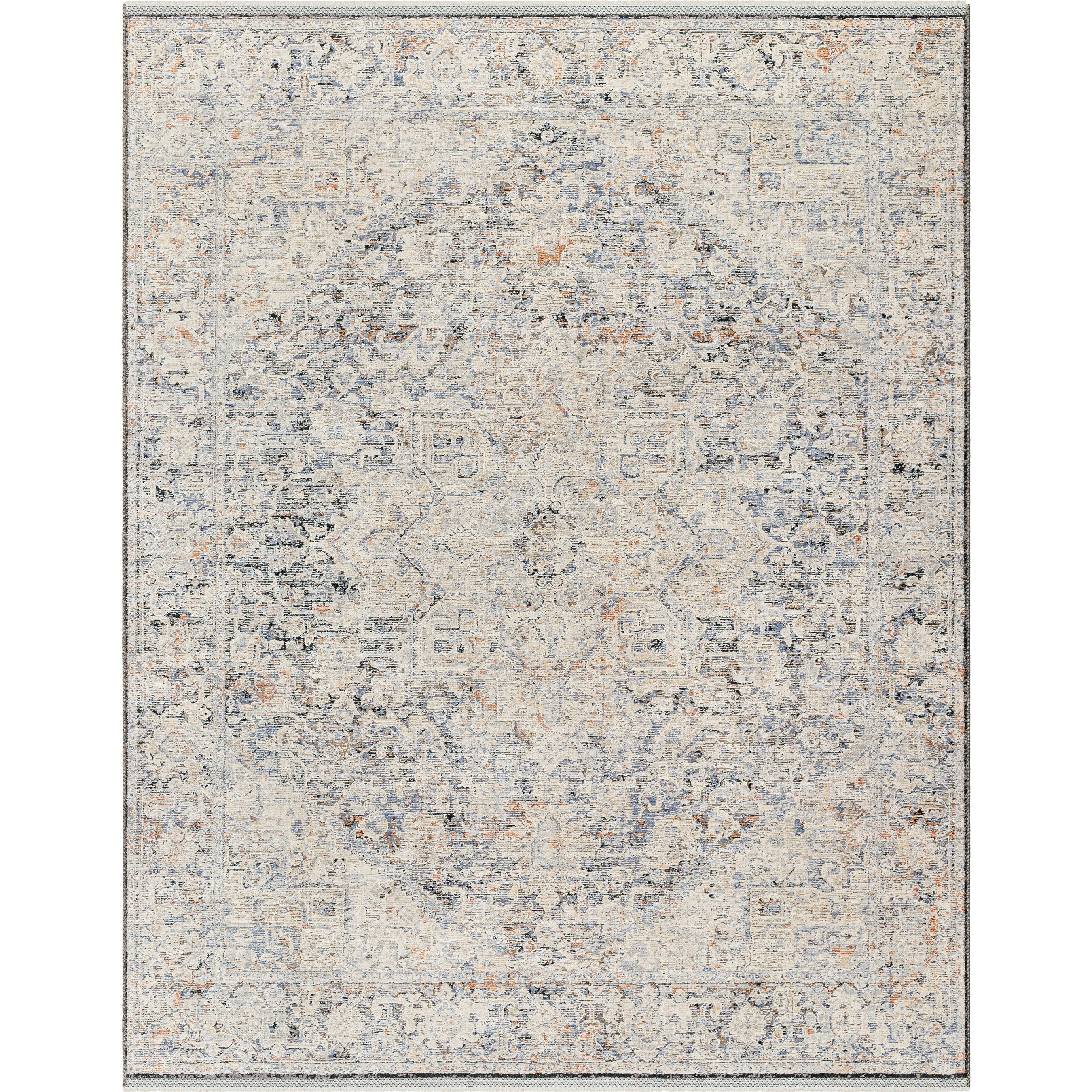 Rivaldo RVD-2304 Rug