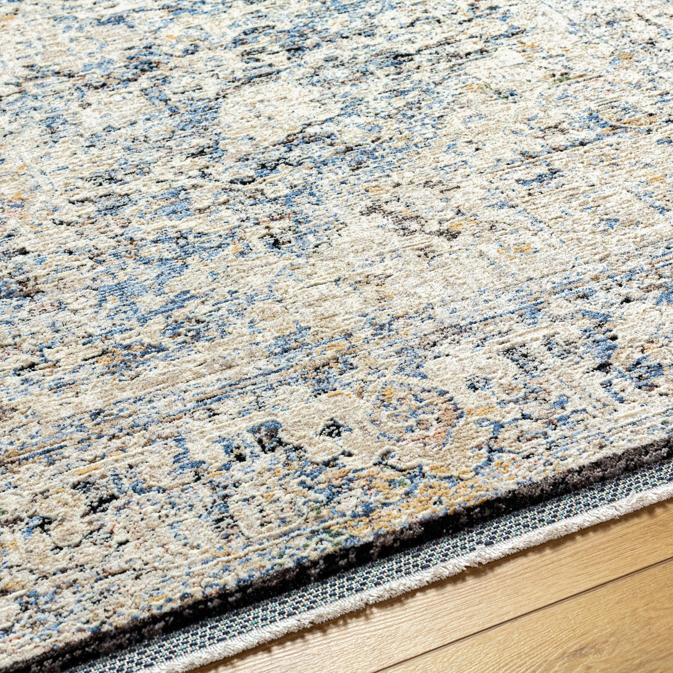 Rivaldo RVD-2304 Rug - Image 6