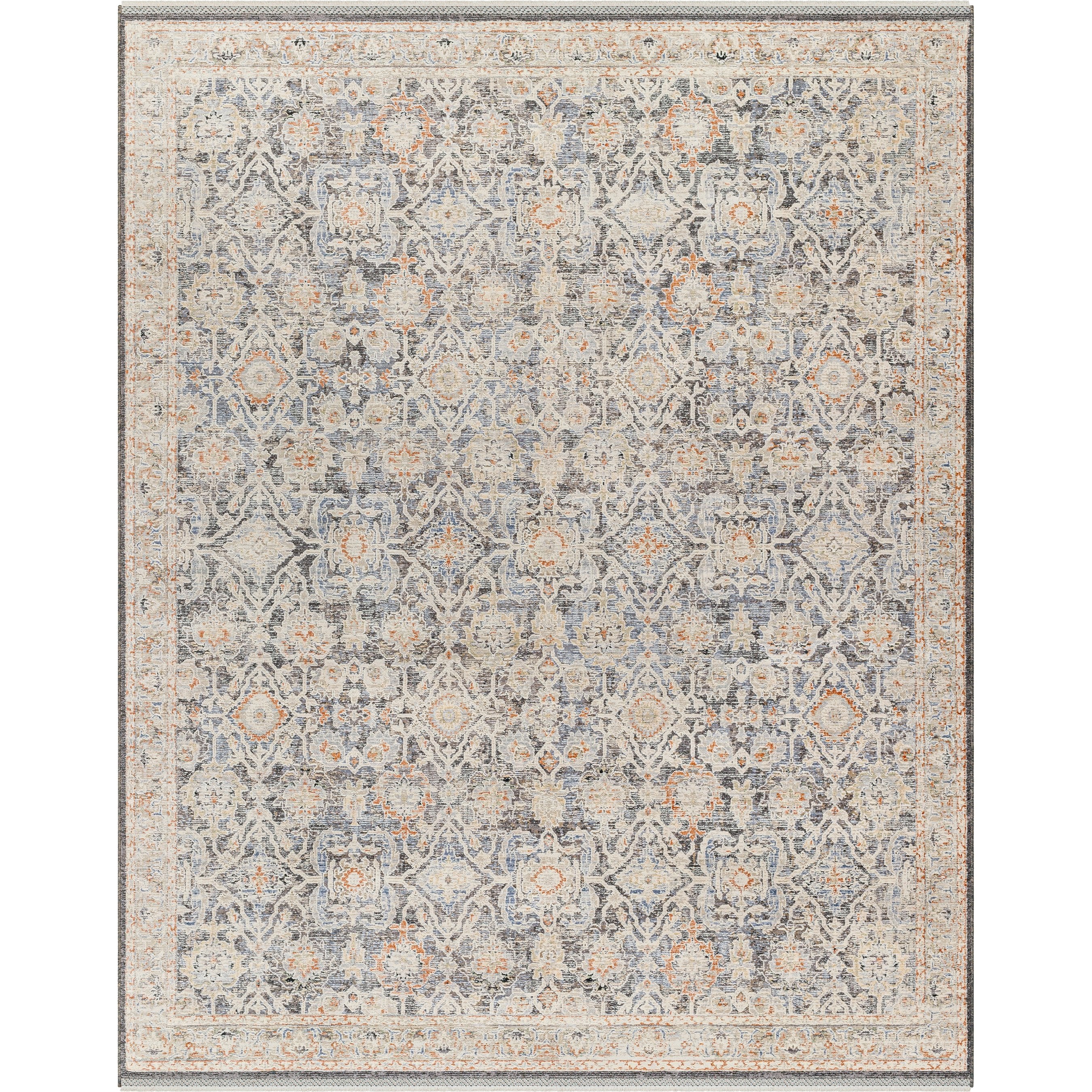 Rivaldo RVD-2306 Rug