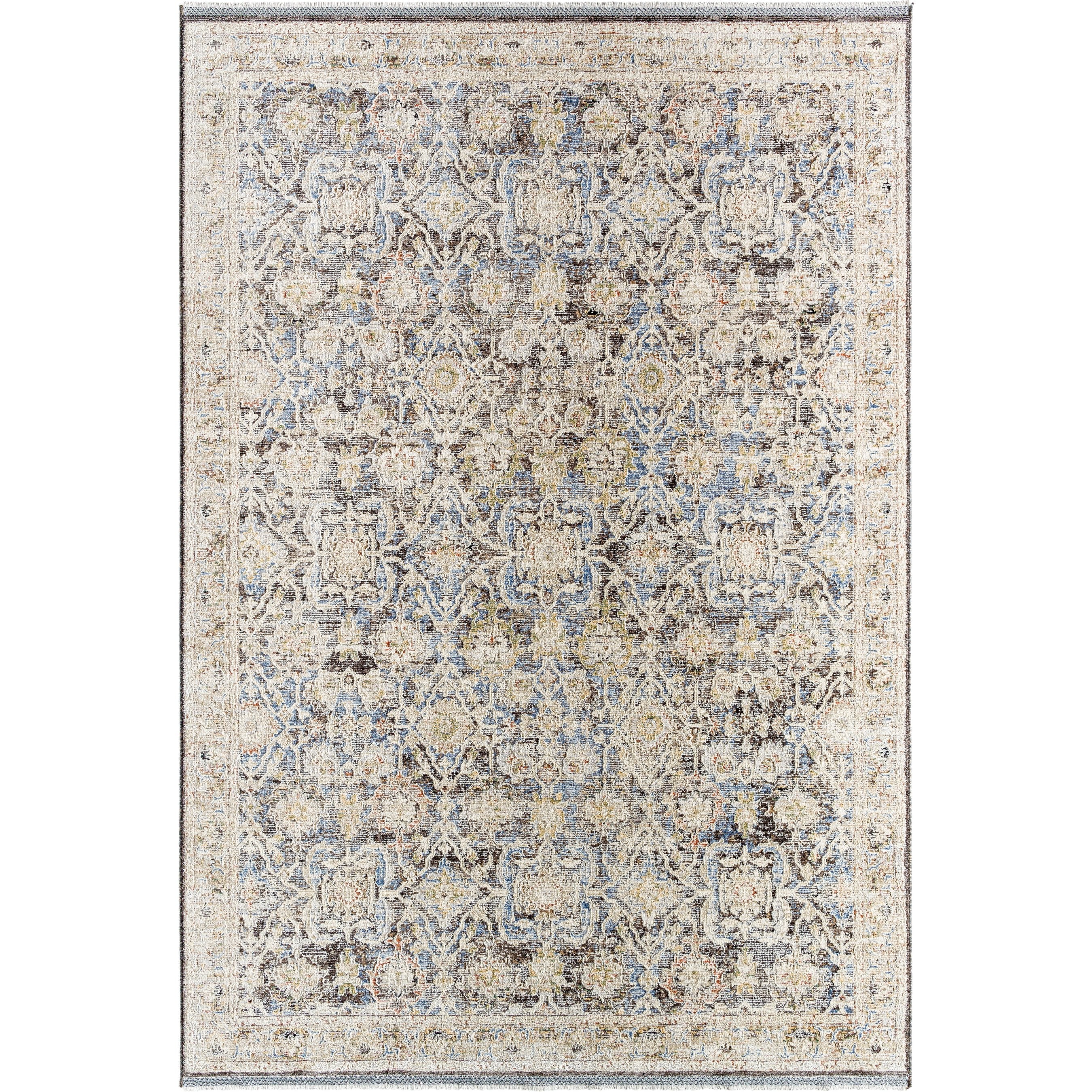 Rivaldo RVD-2306 Rug - Image 2