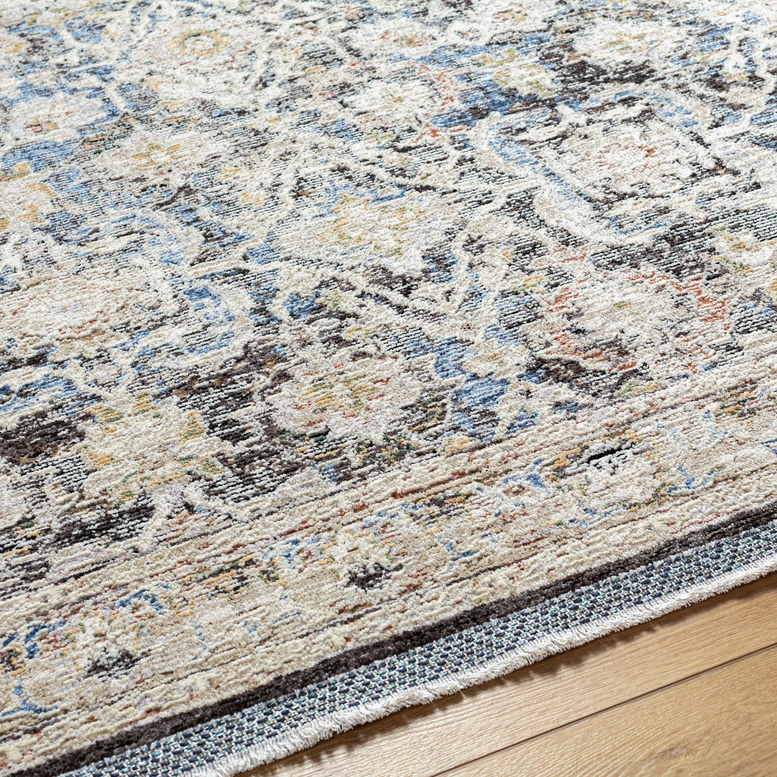 Rivaldo RVD-2306 Rug - Image 6