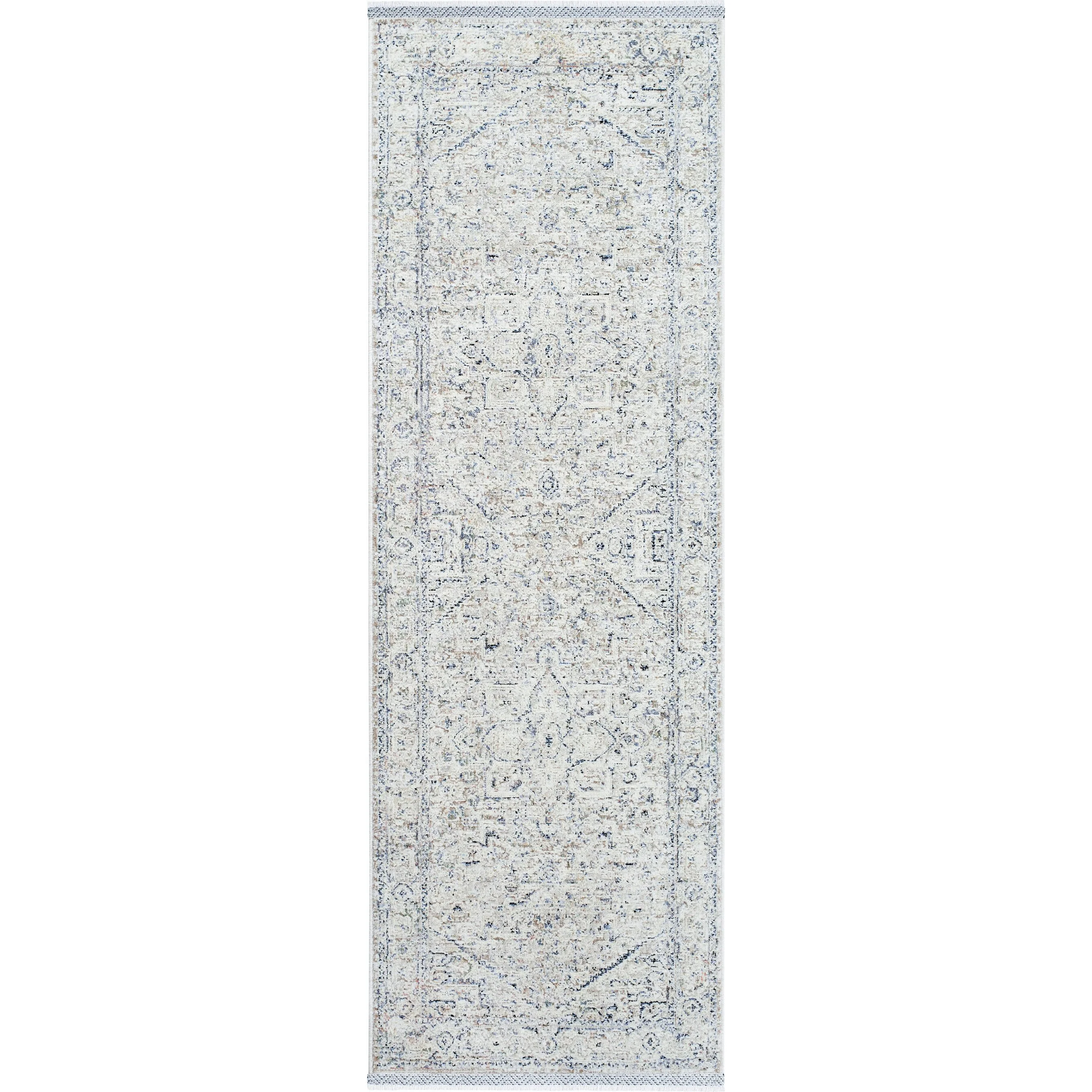 Rivaldo RVD-2307 Indoor/Outdoor Rug - Image 2
