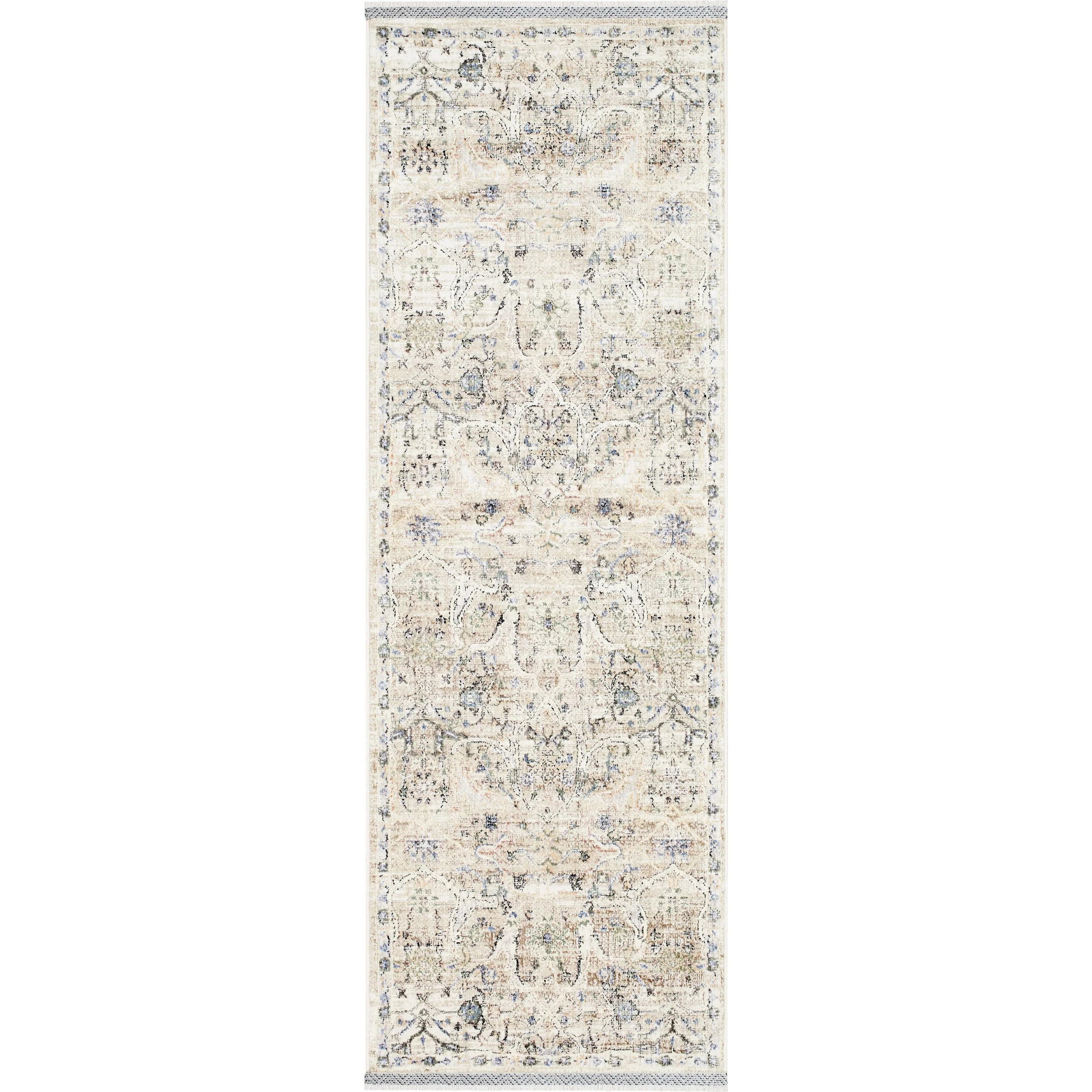 Rivaldo RVD-2309 Rug - Image 2