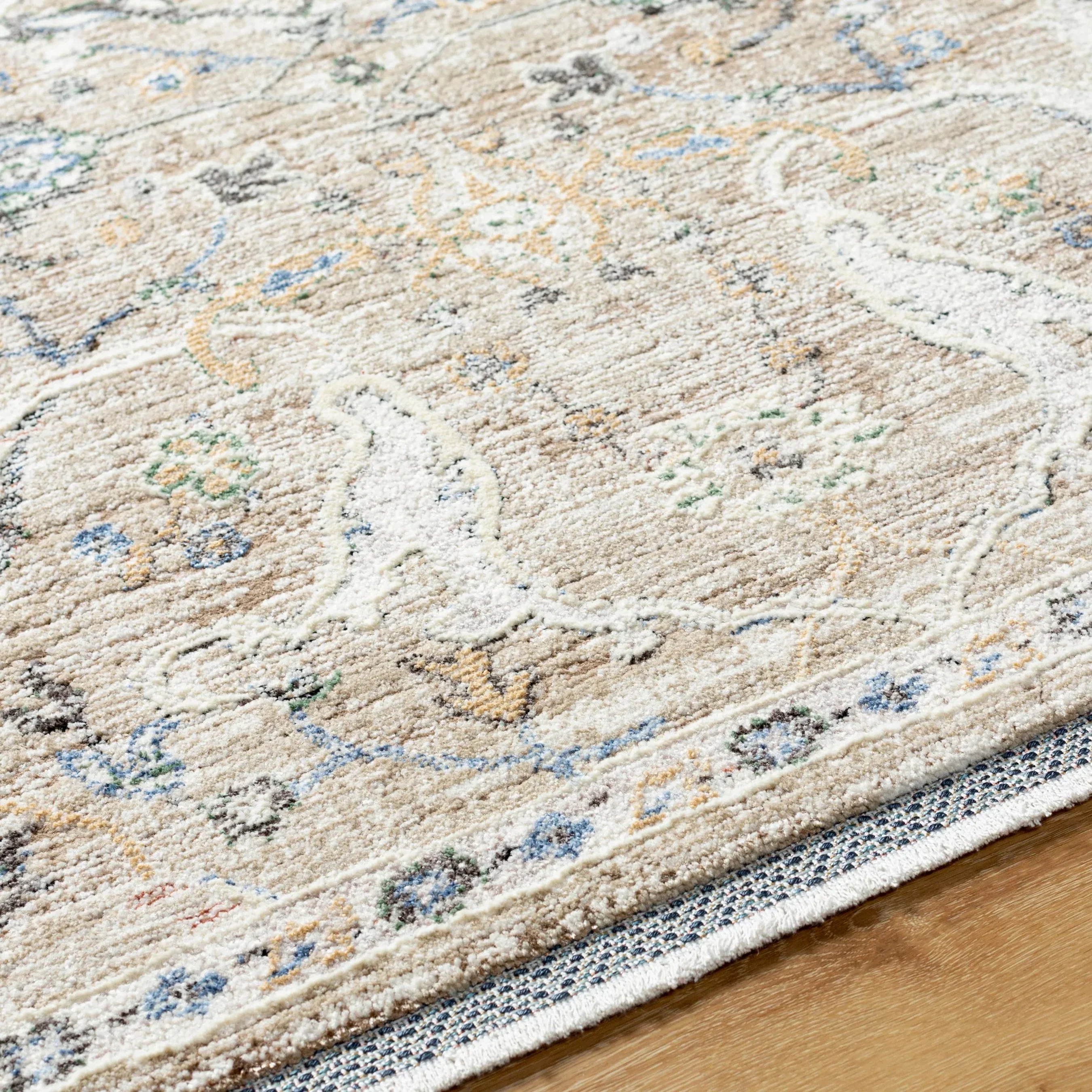 Rivaldo RVD-2309 Rug - Image 5