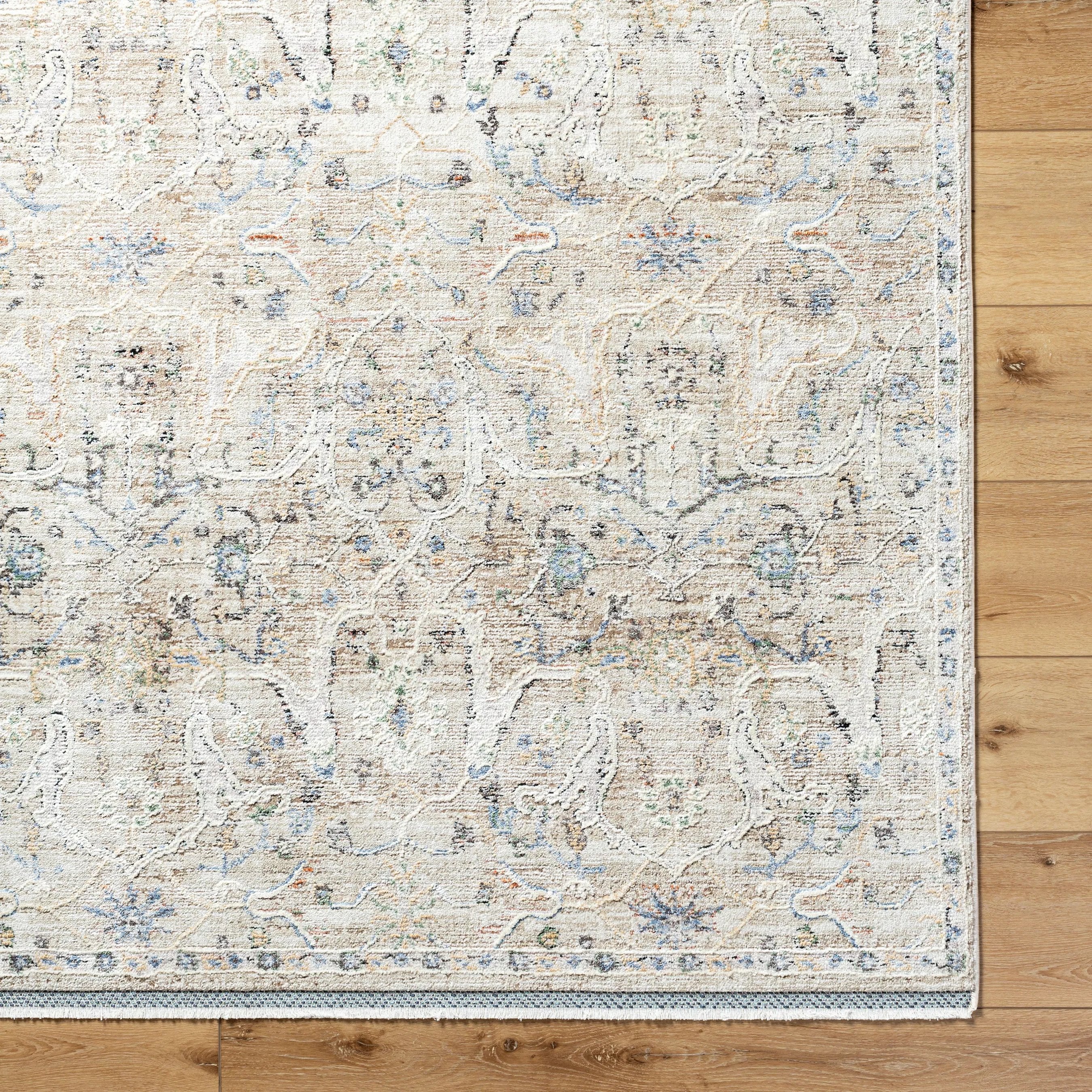Rivaldo RVD-2309 Rug - Image 6