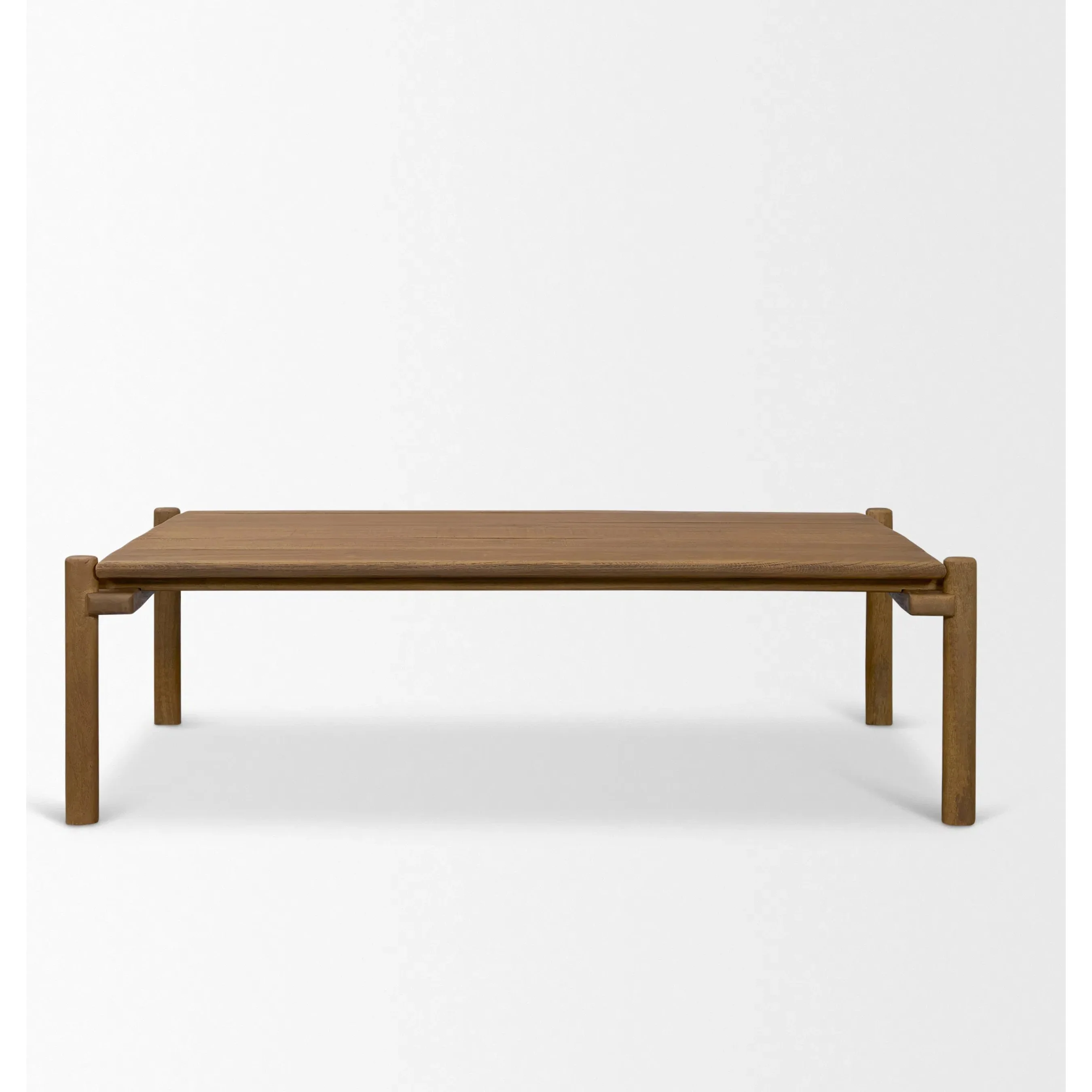 Riven Coffee Table - Image 2