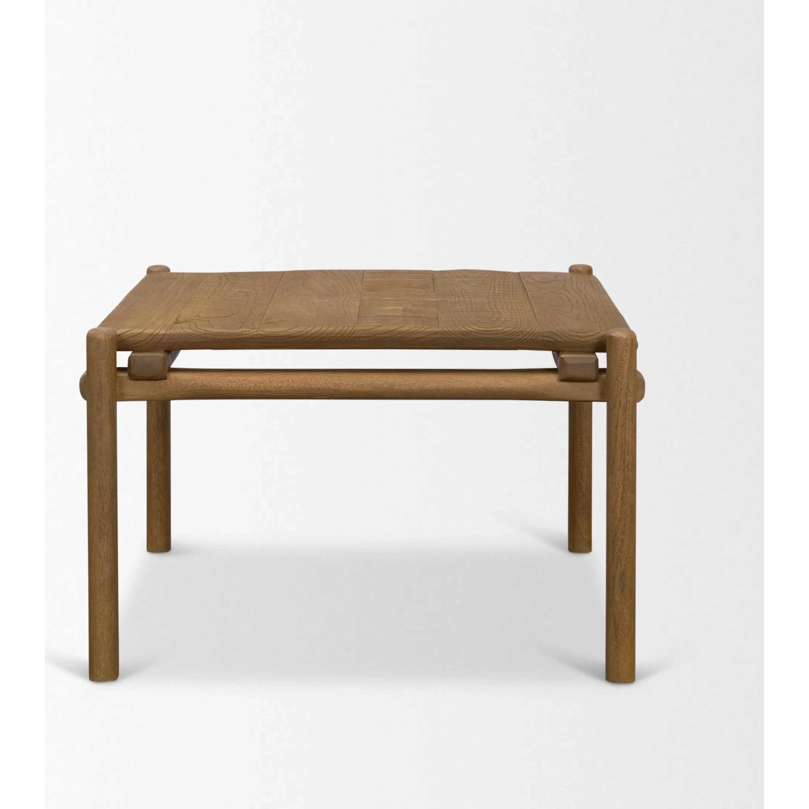 Riven Side Table - Image 2