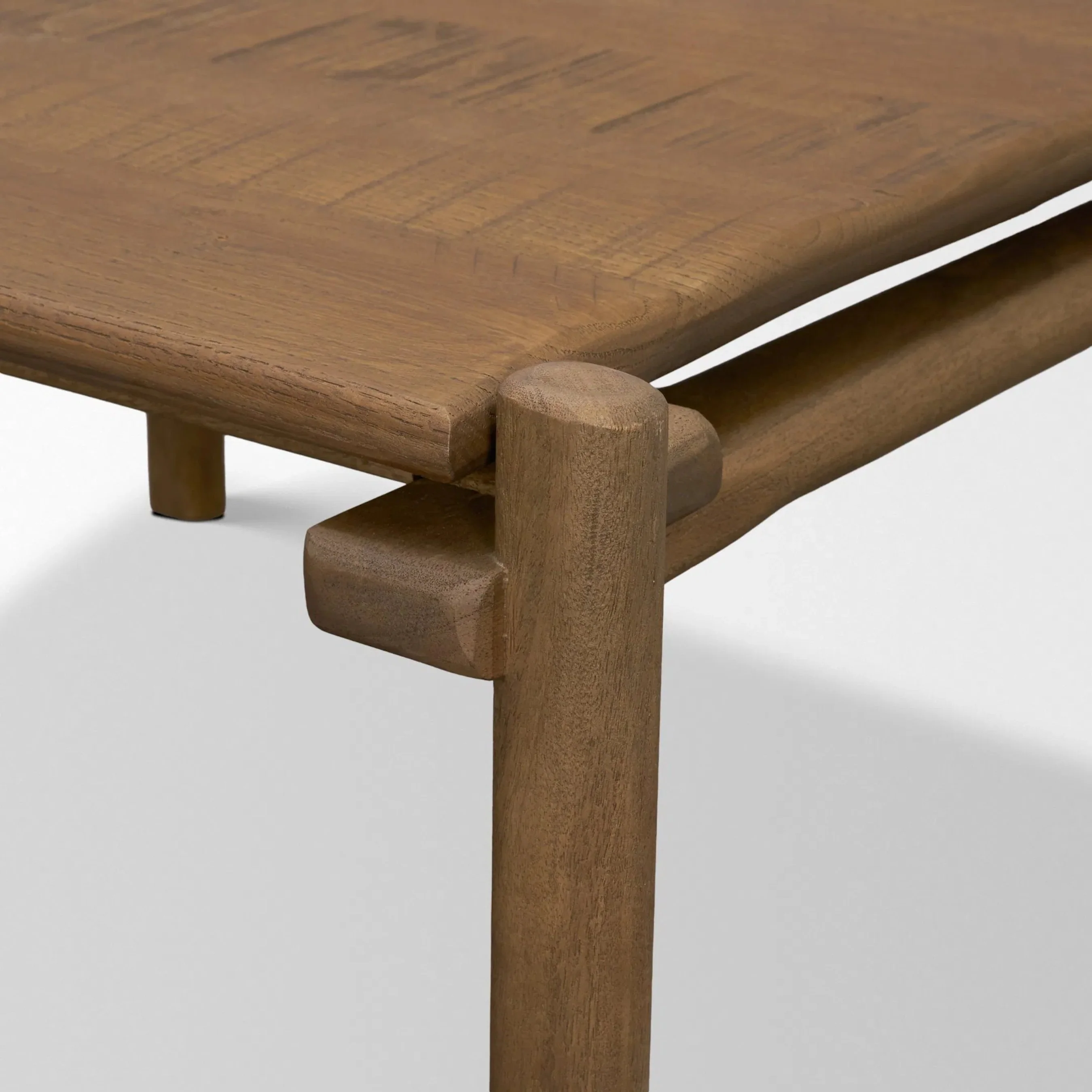 Riven Side Table - Image 5