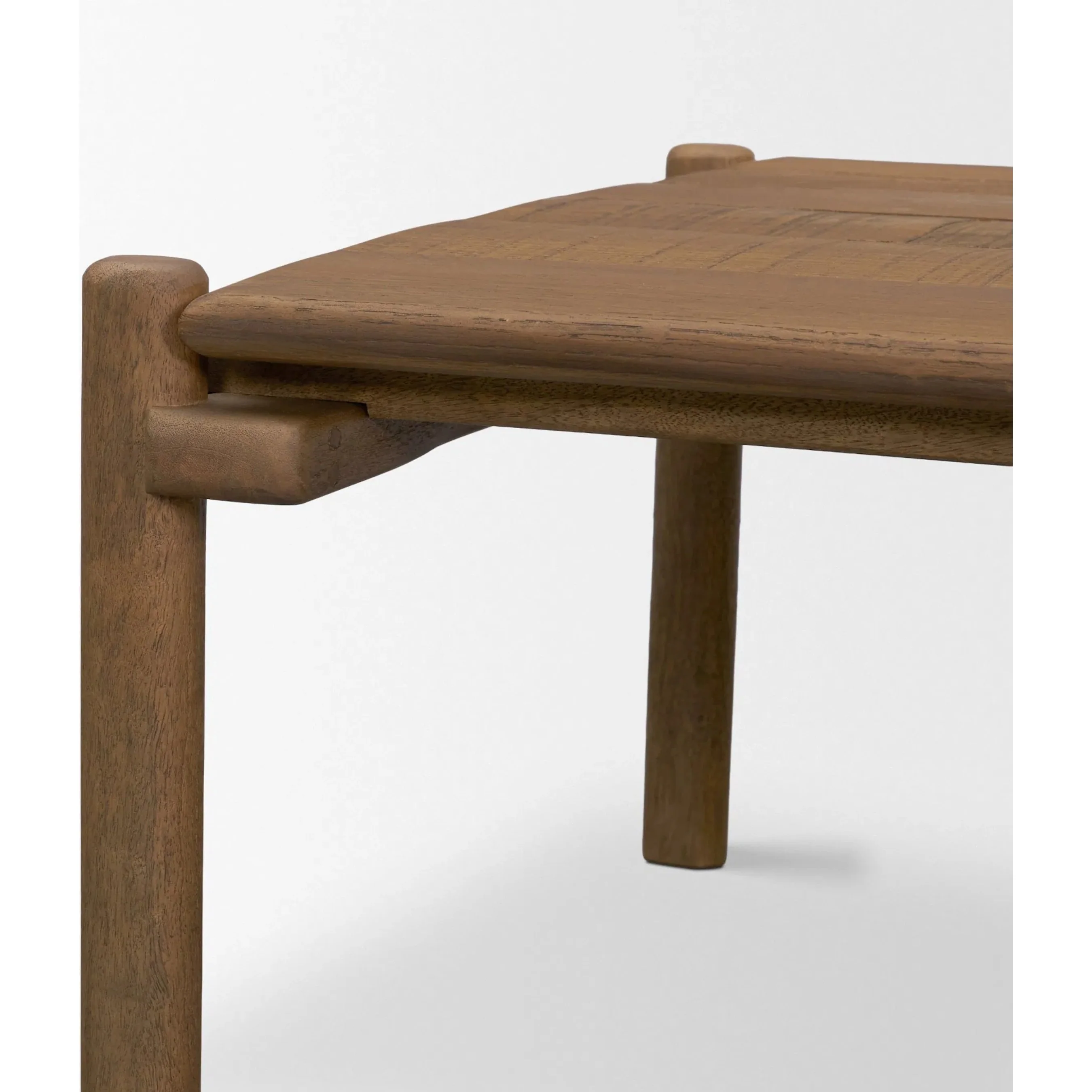 Riven Side Table - Image 6
