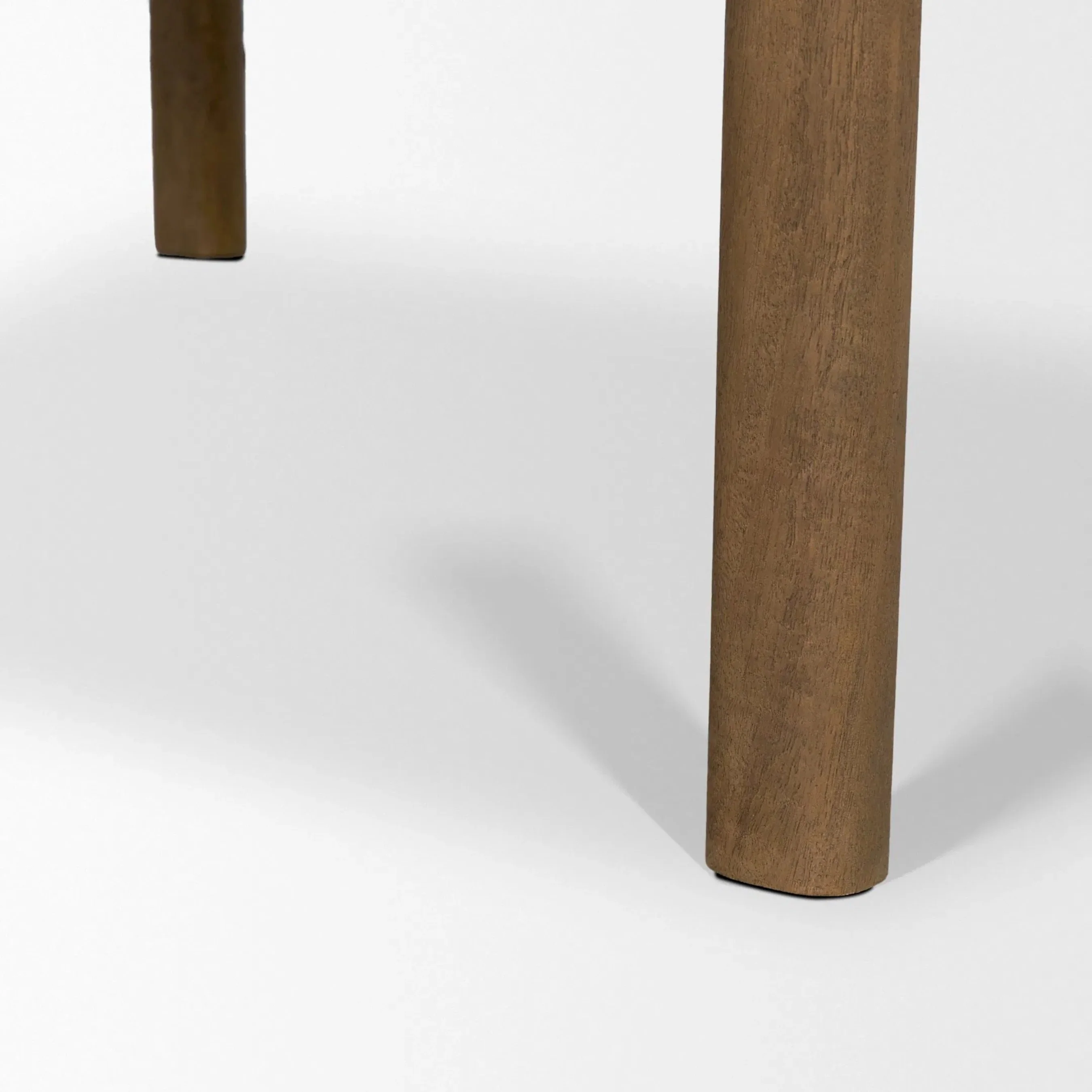 Riven Side Table - Image 7
