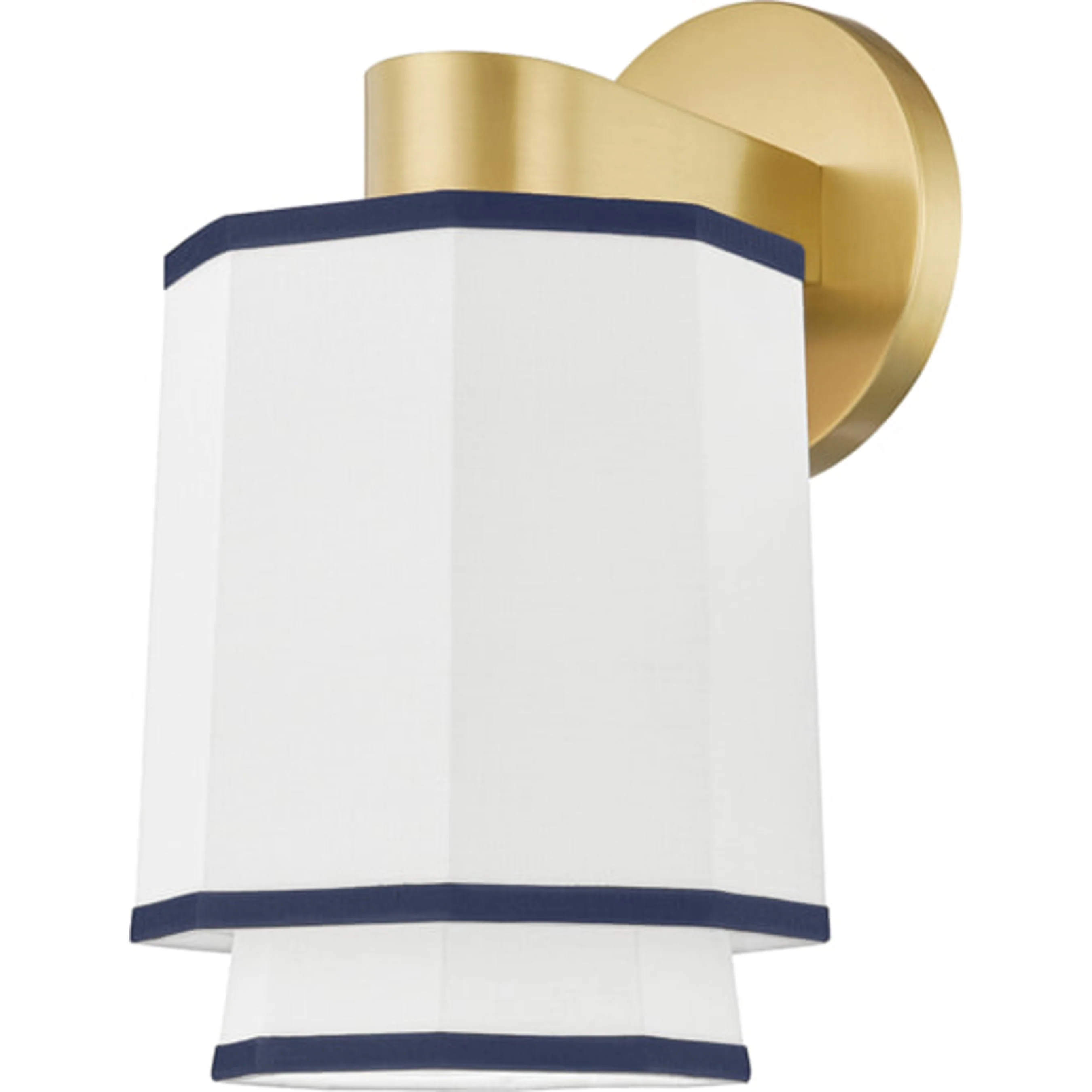 Riverdale Wall Sconce