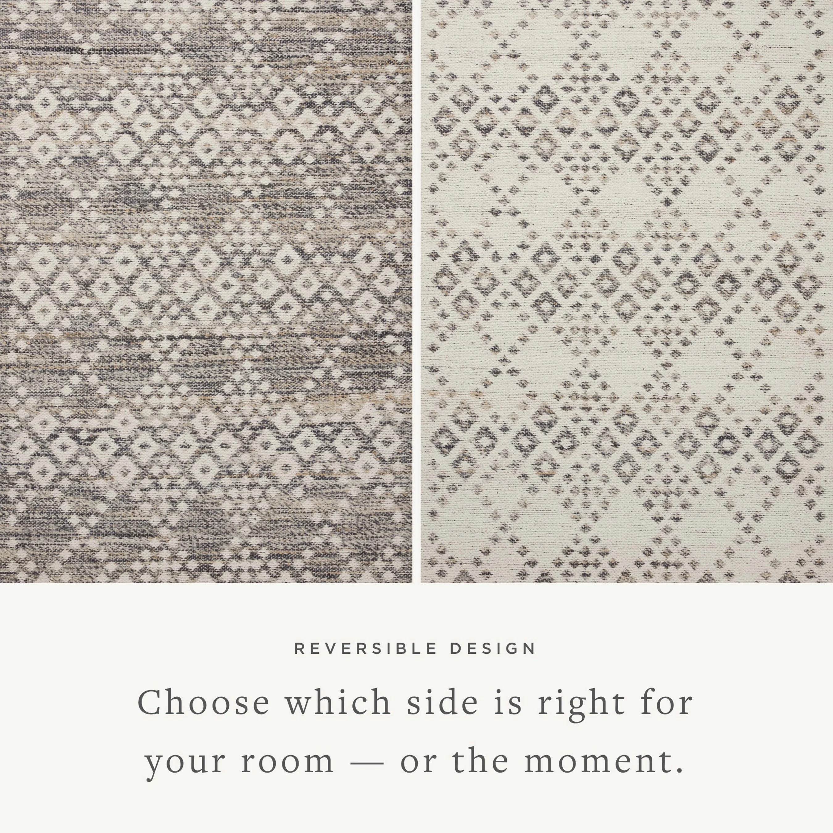 Rivers RIV-01 Rug - Image 3