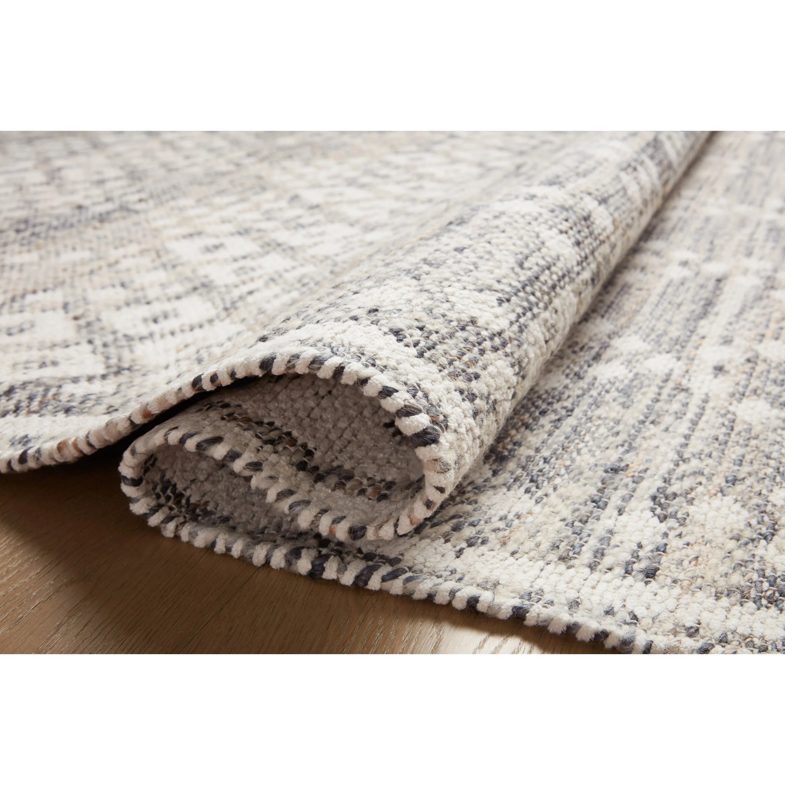 Rivers RIV-01 Rug - Image 5