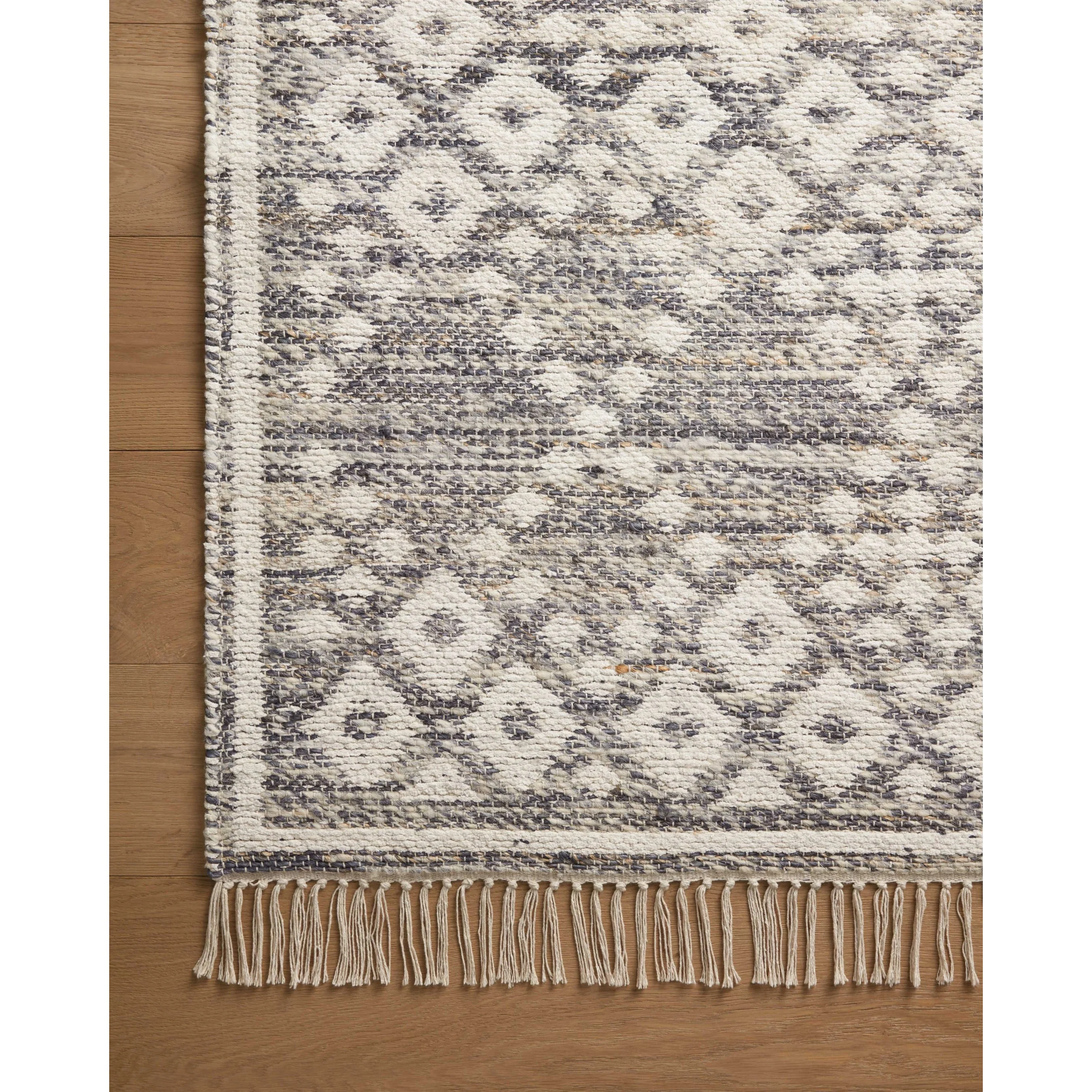 Rivers RIV-01 Rug - Image 6