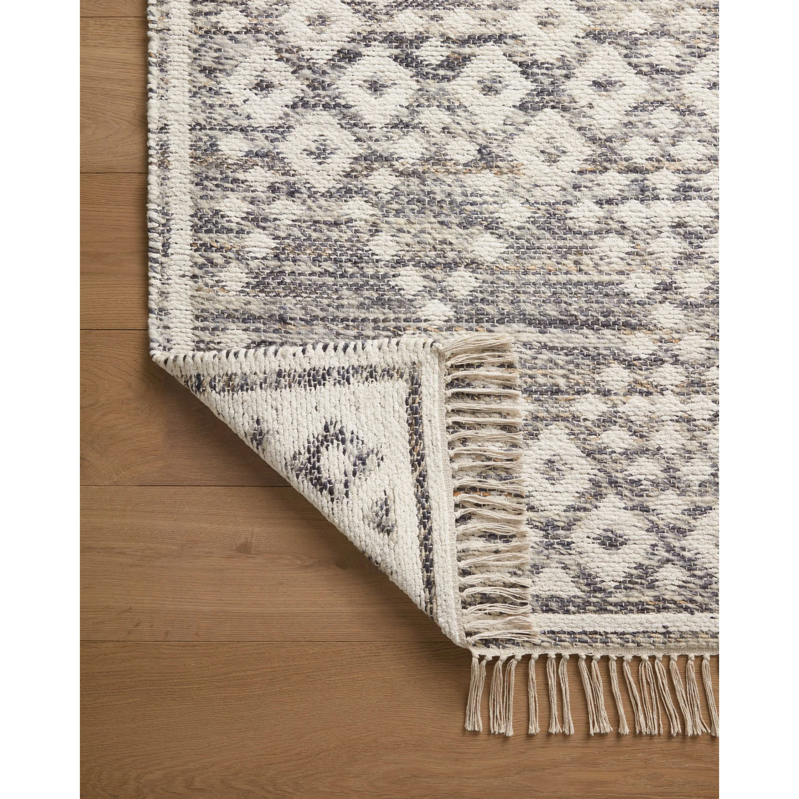 Rivers RIV-01 Rug - Image 7