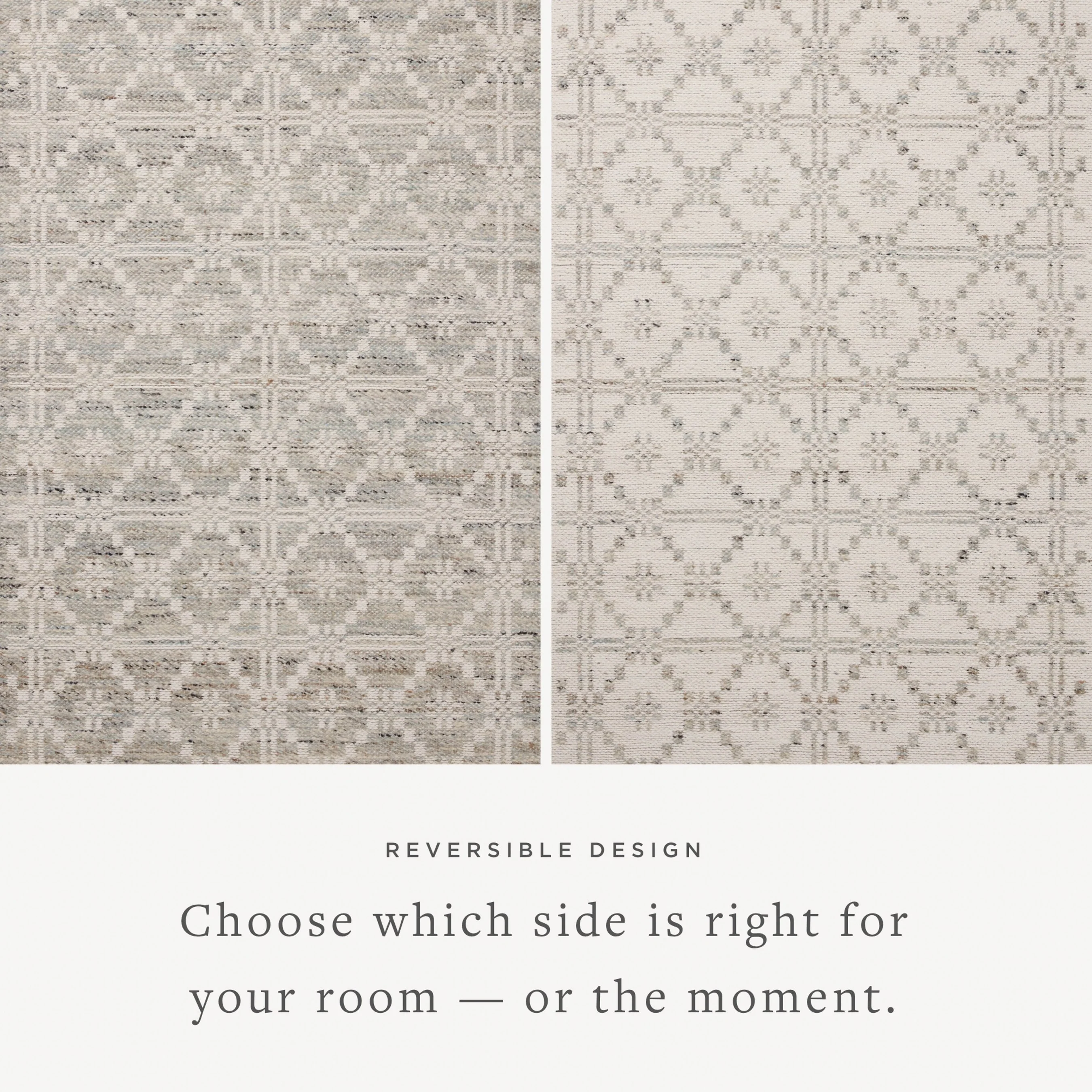 Rivers RIV-02 Rug - Image 3