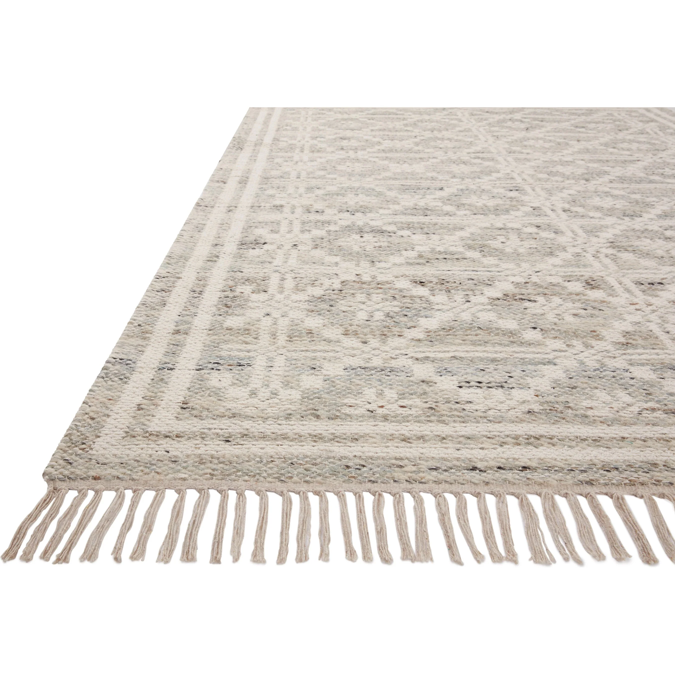 Rivers RIV-02 Rug - Image 4