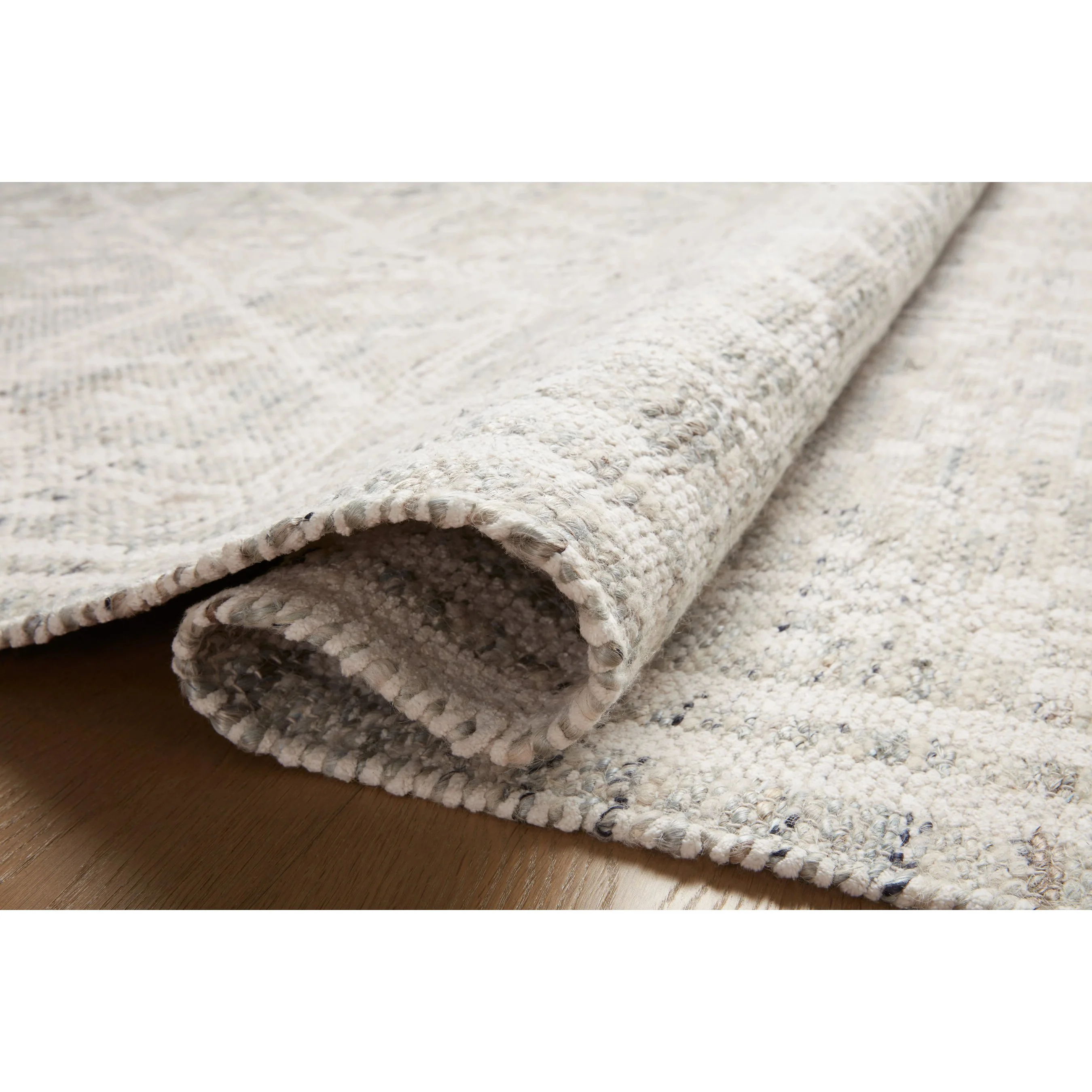 Rivers RIV-02 Rug - Image 5
