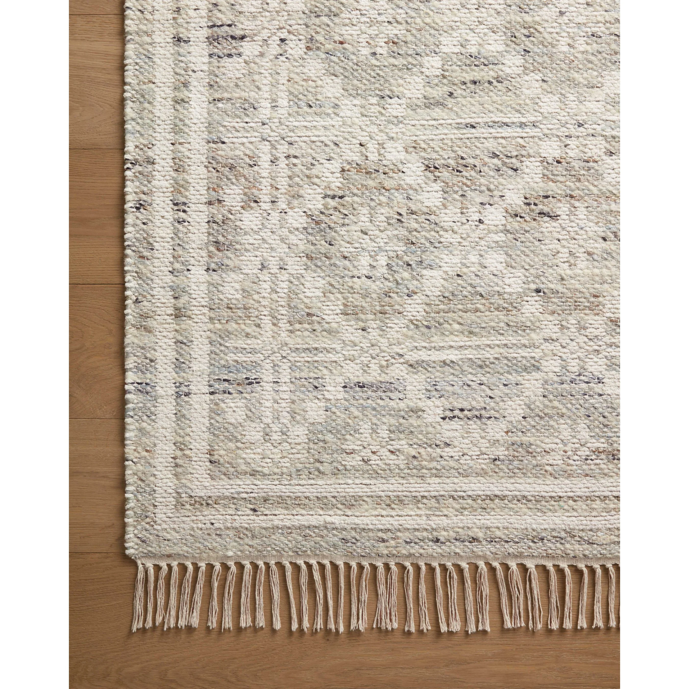 Rivers RIV-02 Rug - Image 6