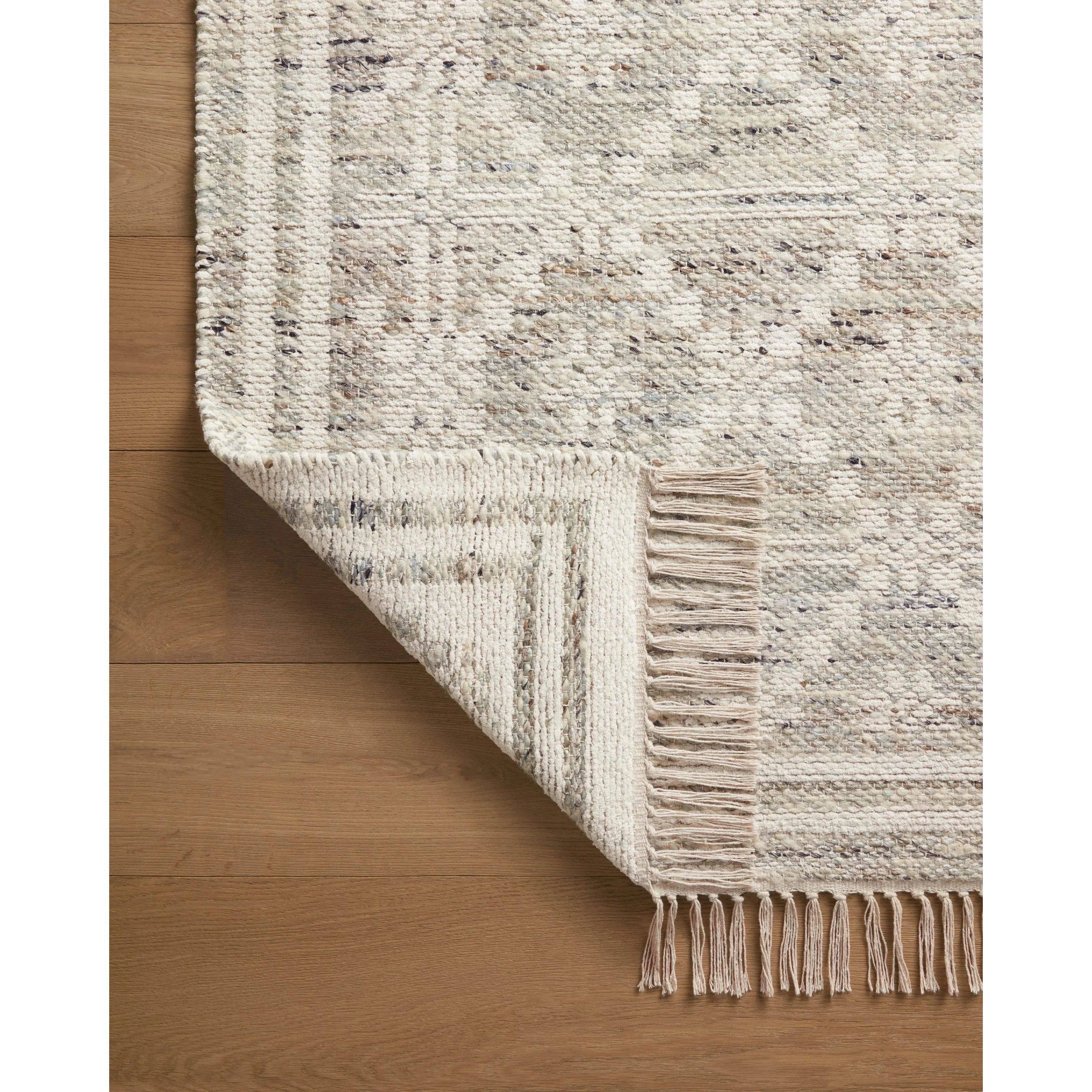Rivers RIV-02 Rug - Image 7