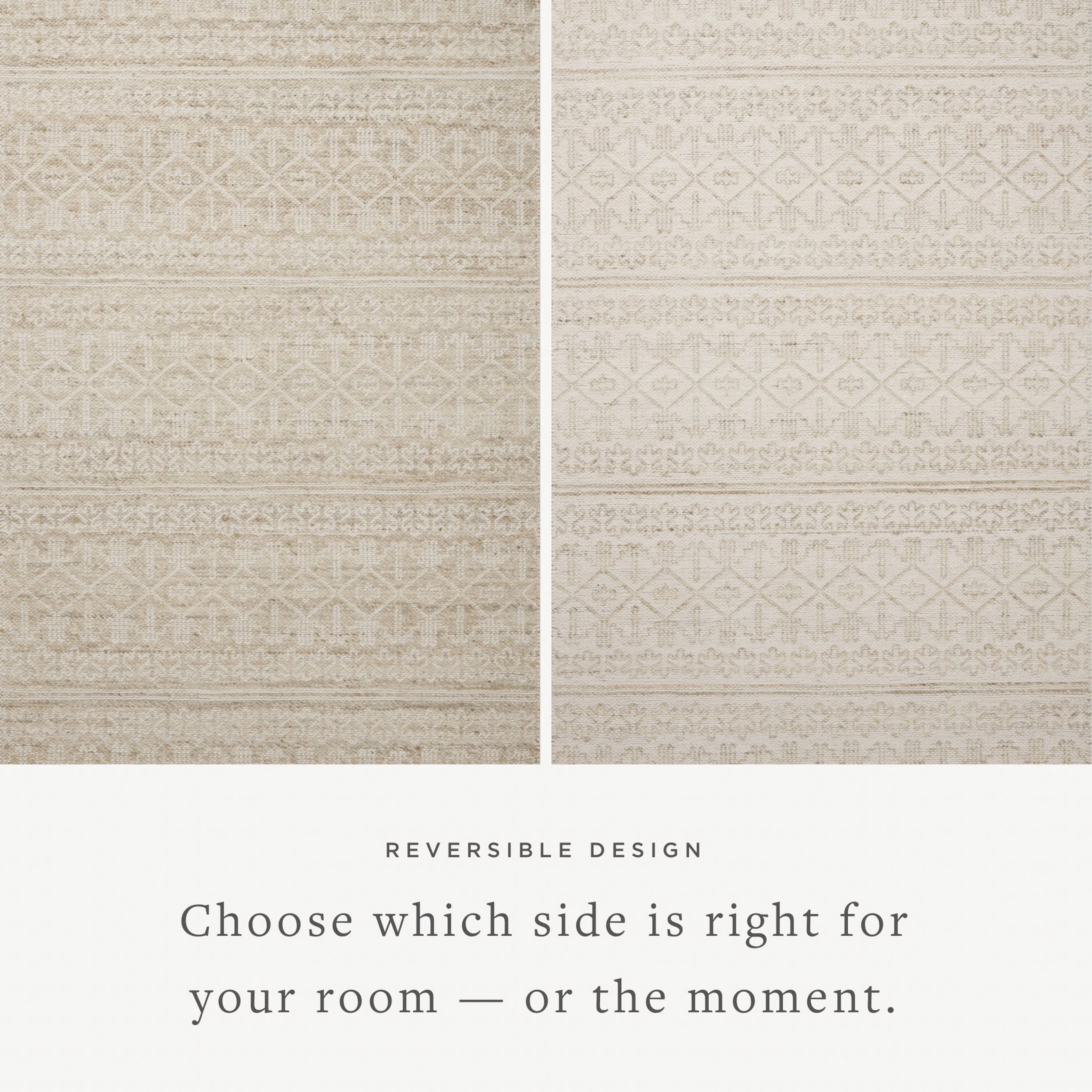 Rivers RIV-03 Rug - Image 3