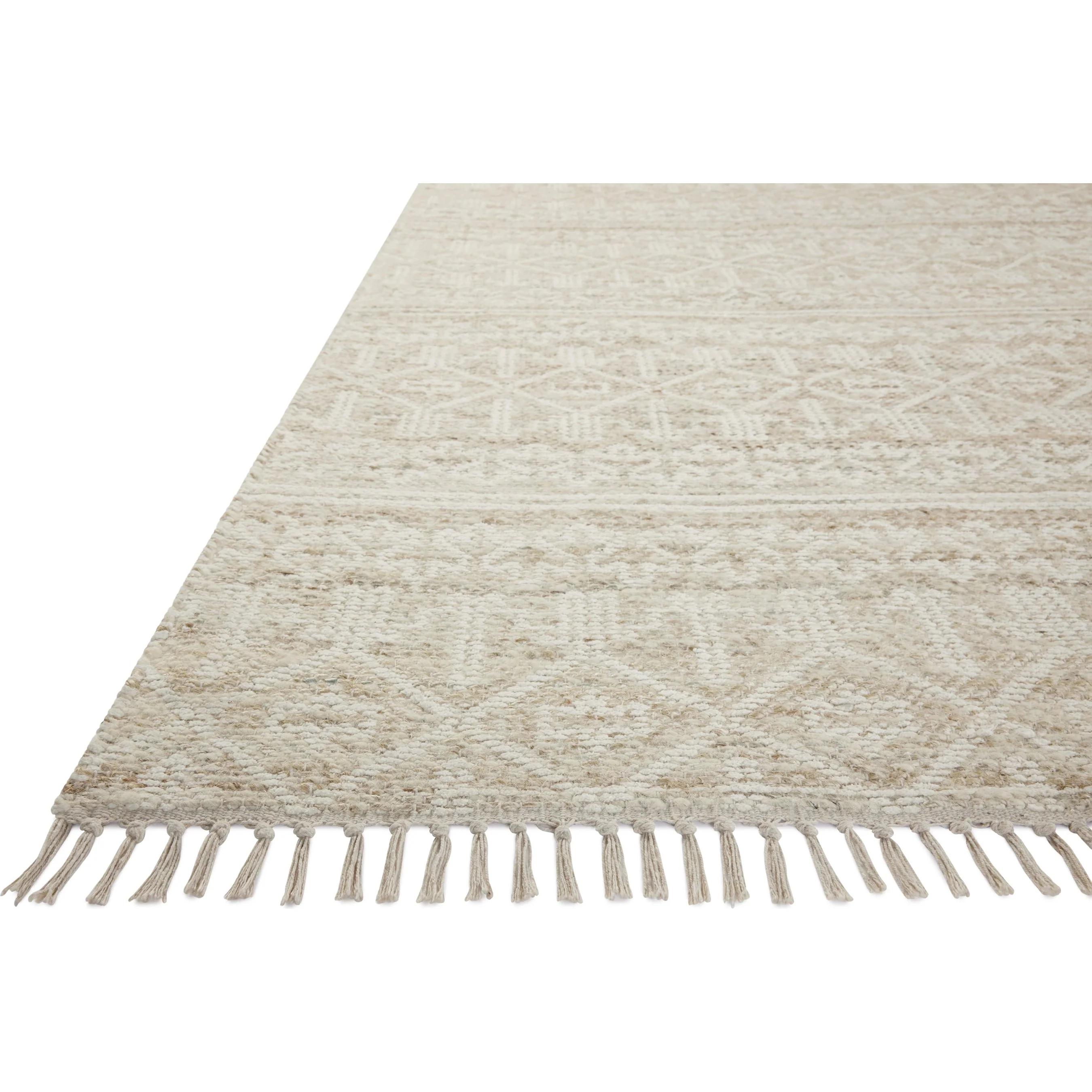 Rivers RIV-03 Rug - Image 4
