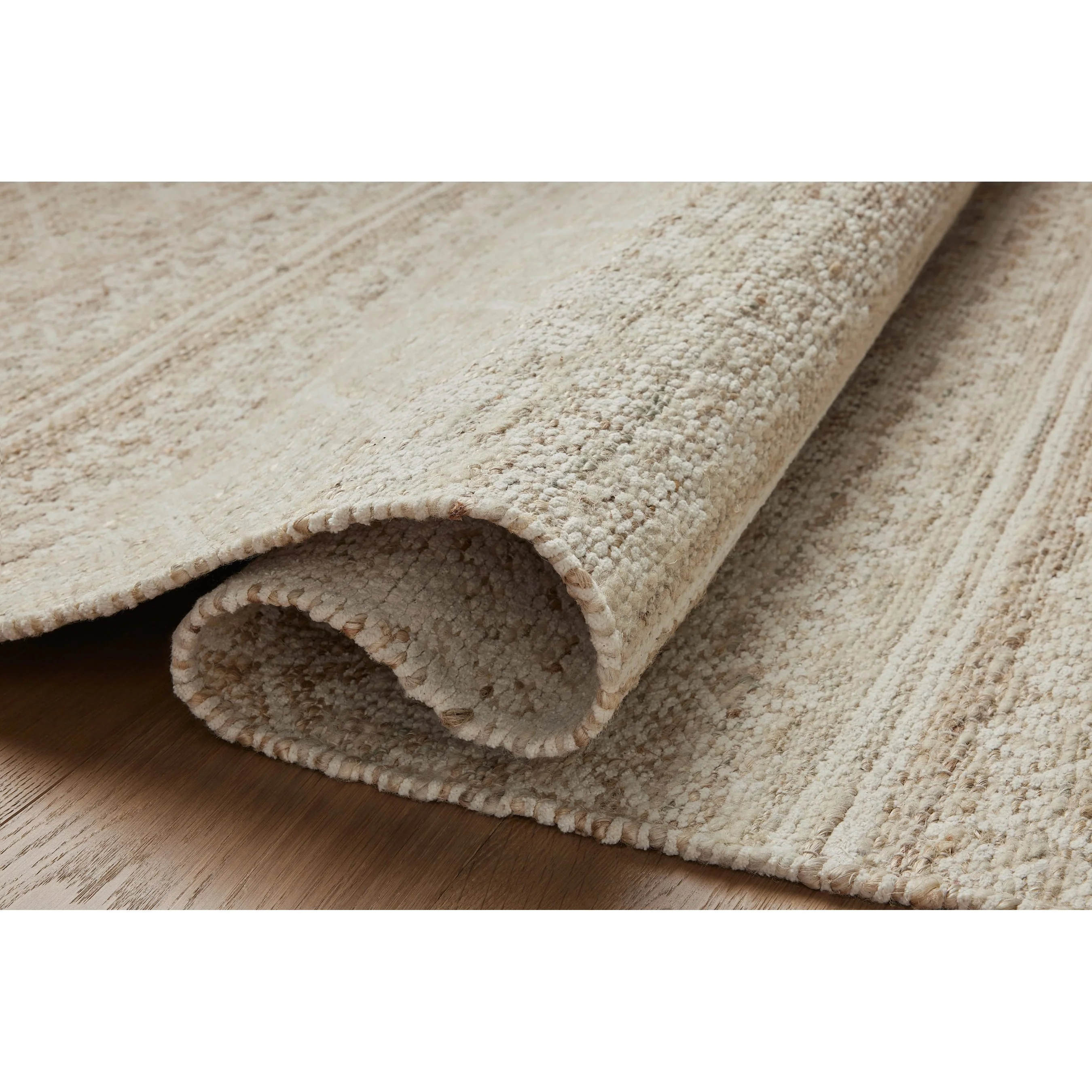 Rivers RIV-03 Rug - Image 5