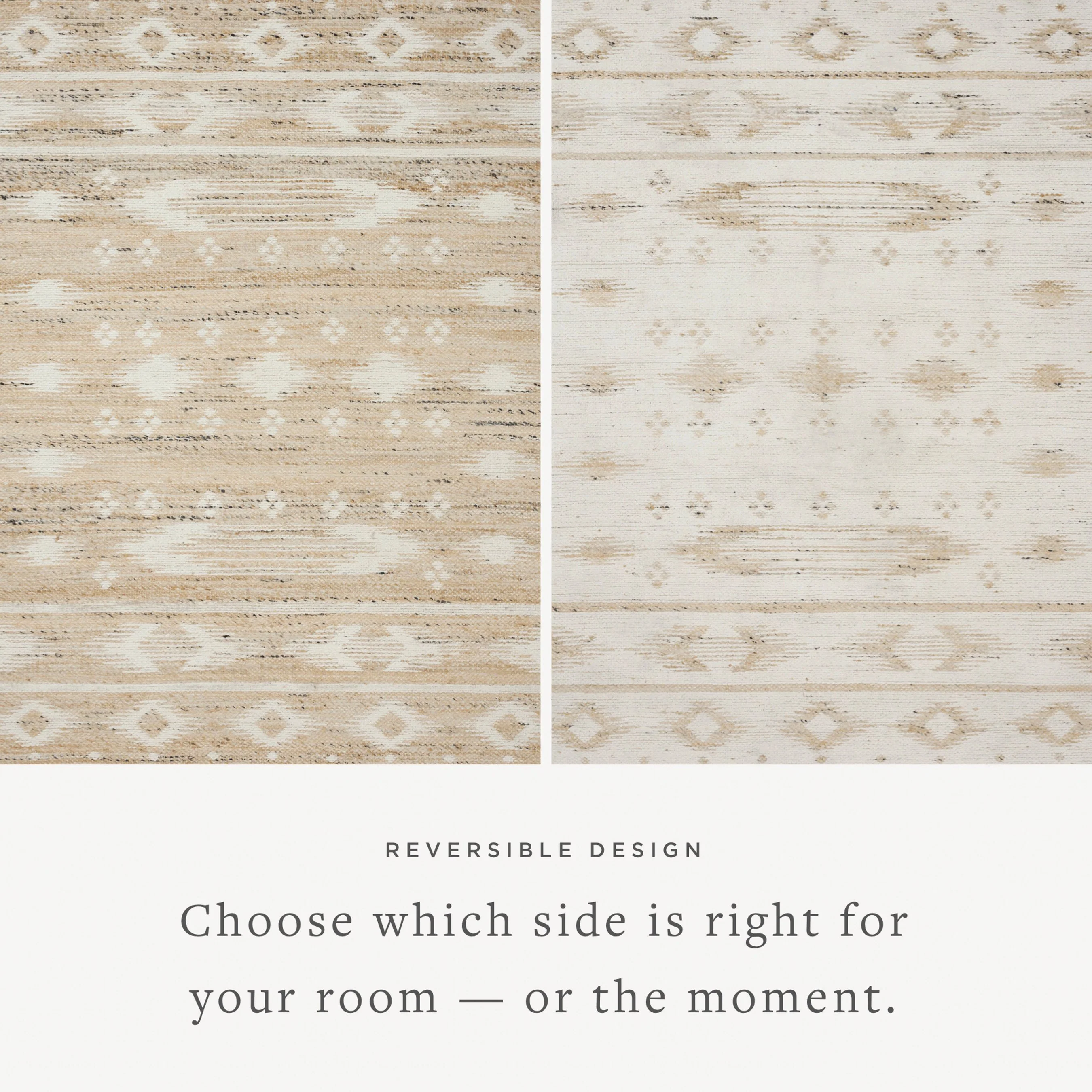 Rivers RIV-04 Rug - Image 3