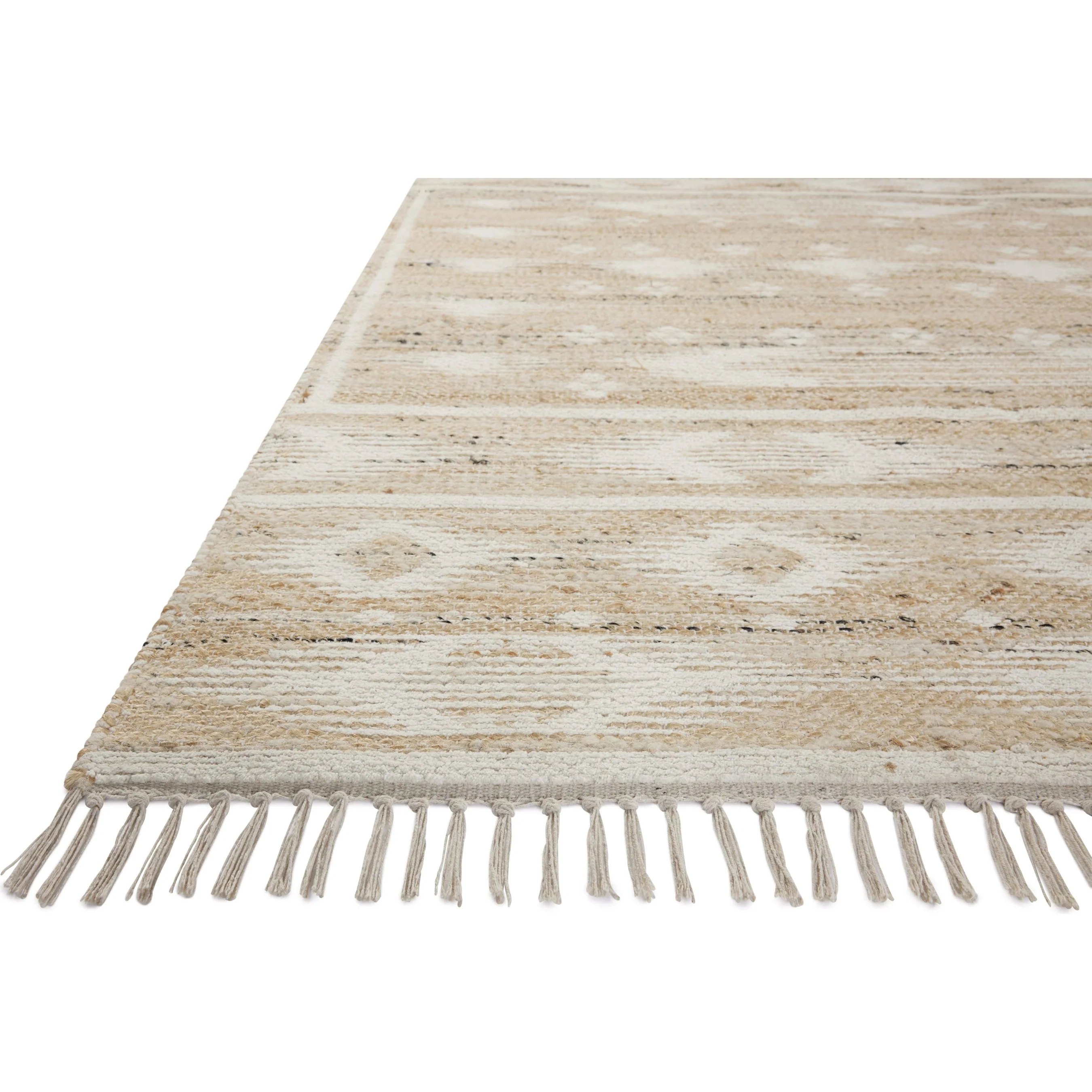 Rivers RIV-04 Rug - Image 4