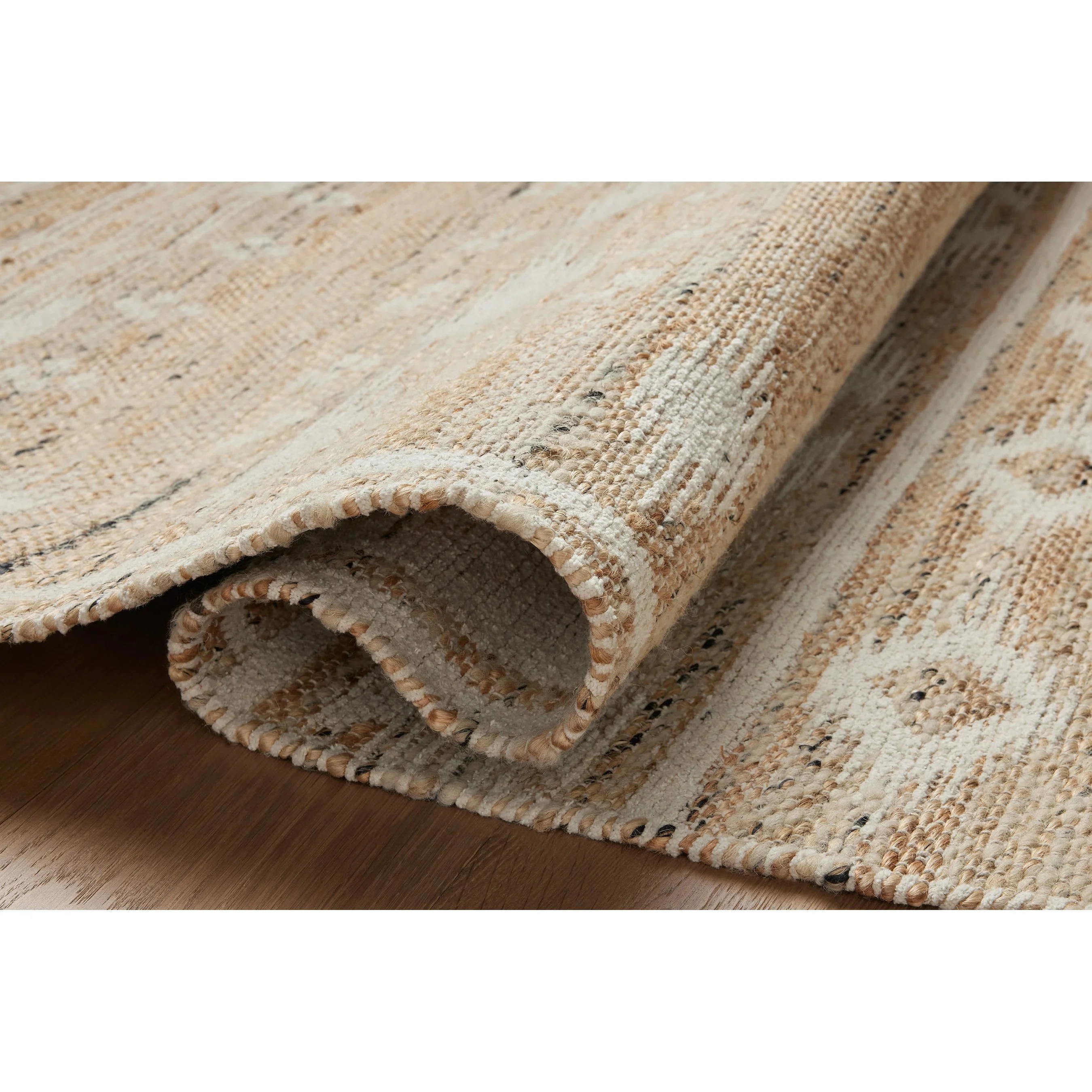 Rivers RIV-04 Rug - Image 5