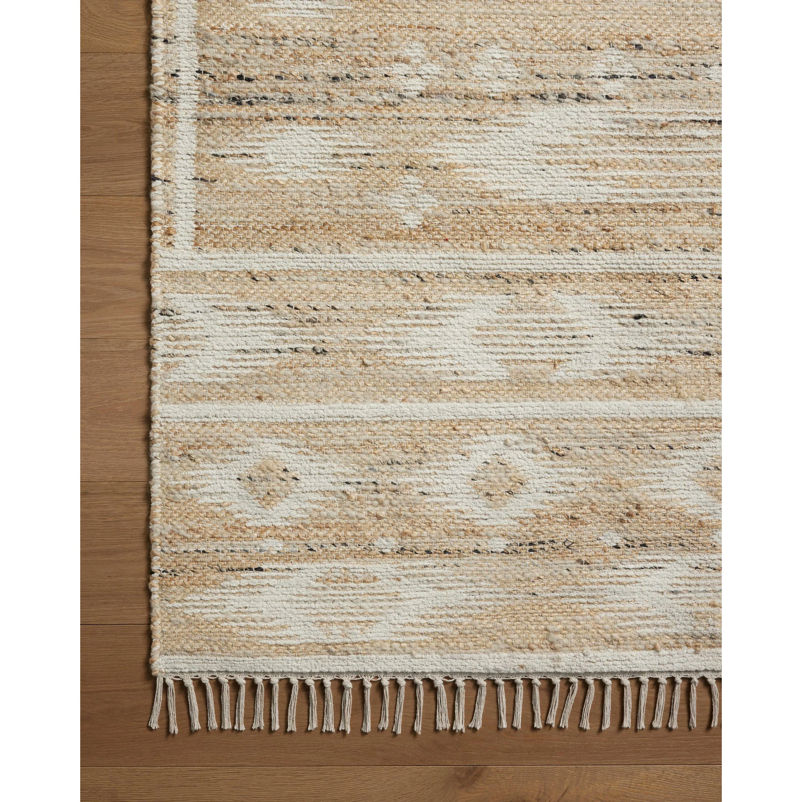 Rivers RIV-04 Rug - Image 6