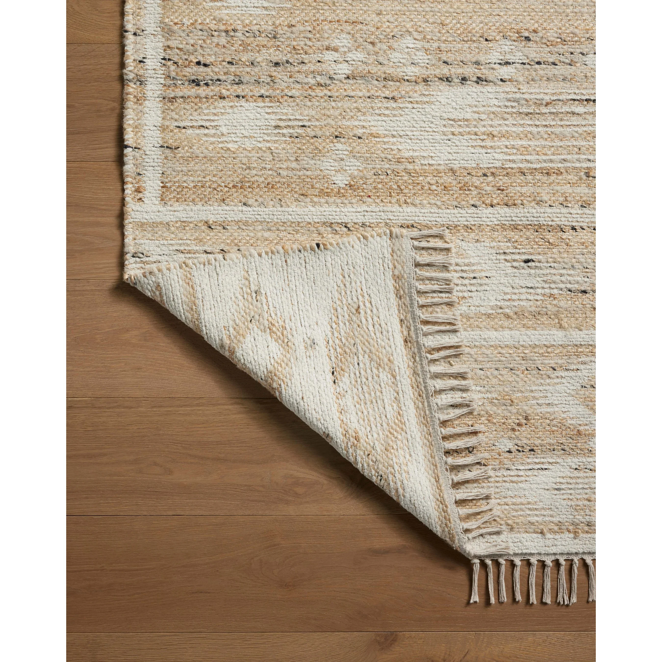 Rivers RIV-04 Rug - Image 7