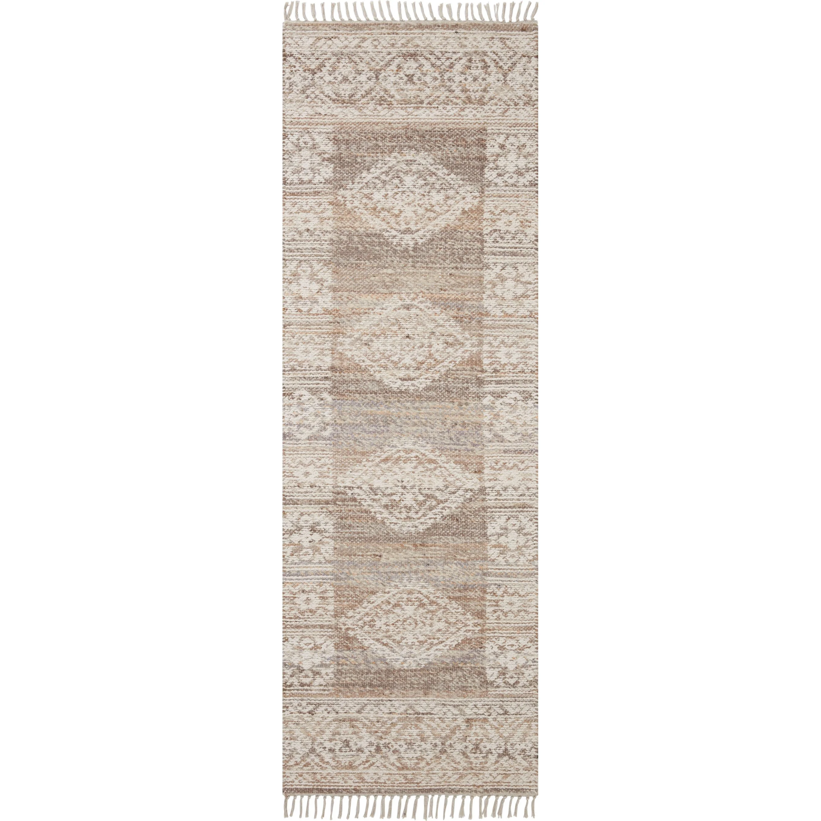 Rivers RIV-05 Rug - Image 2