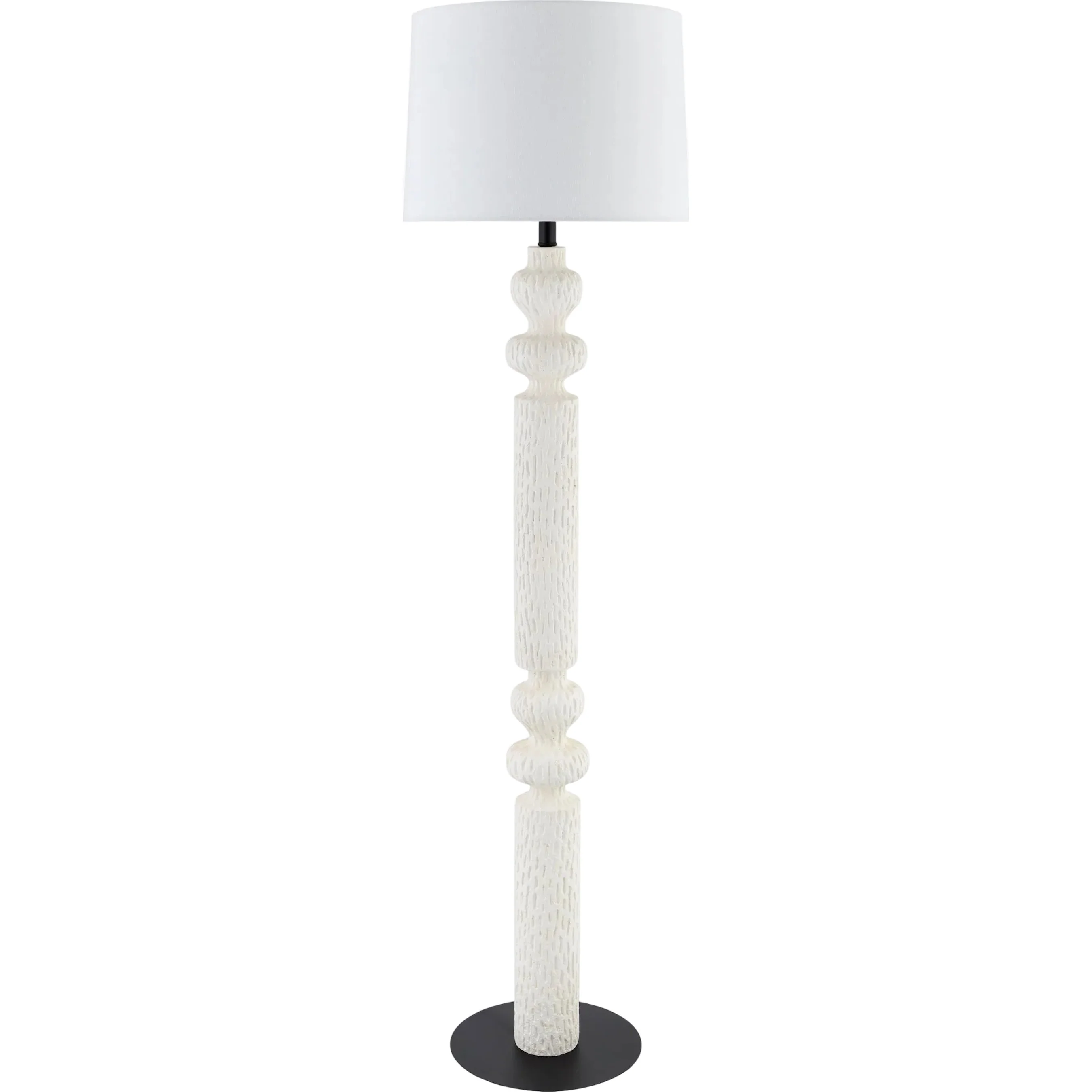 Riversdale Floor Lamp