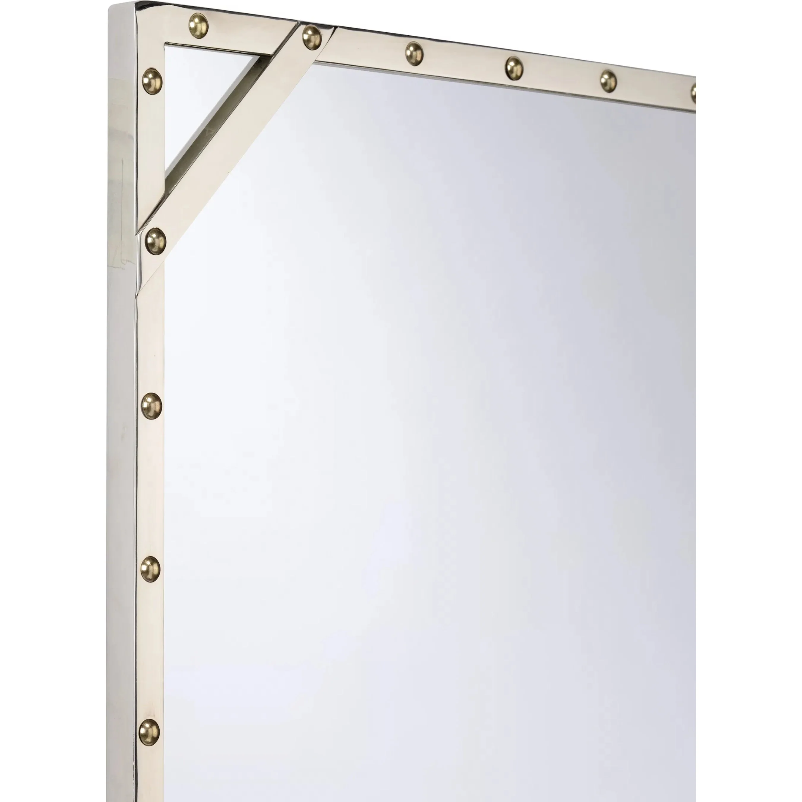 Rivet Mirror - Image 2