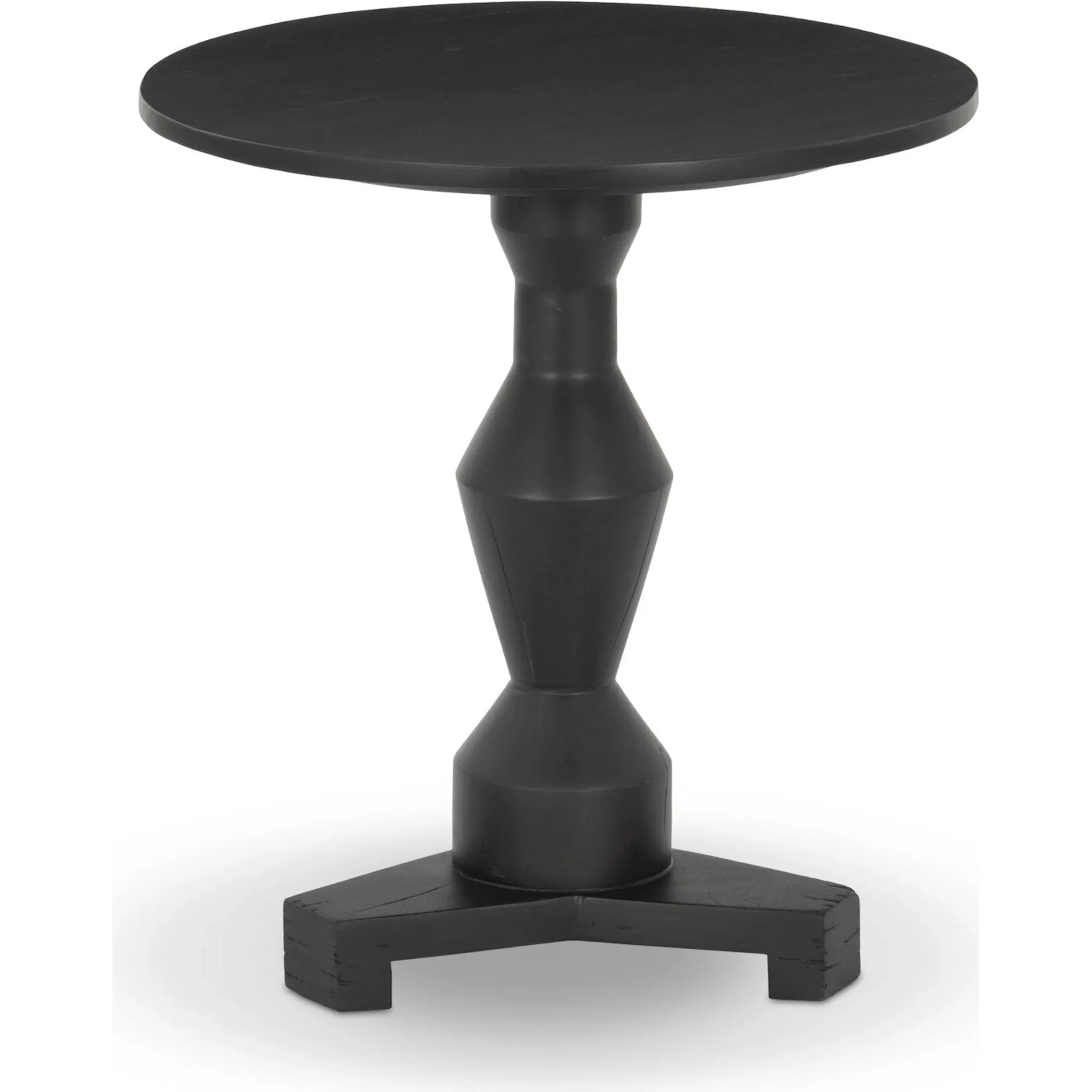 Rivi End Table - Image 2