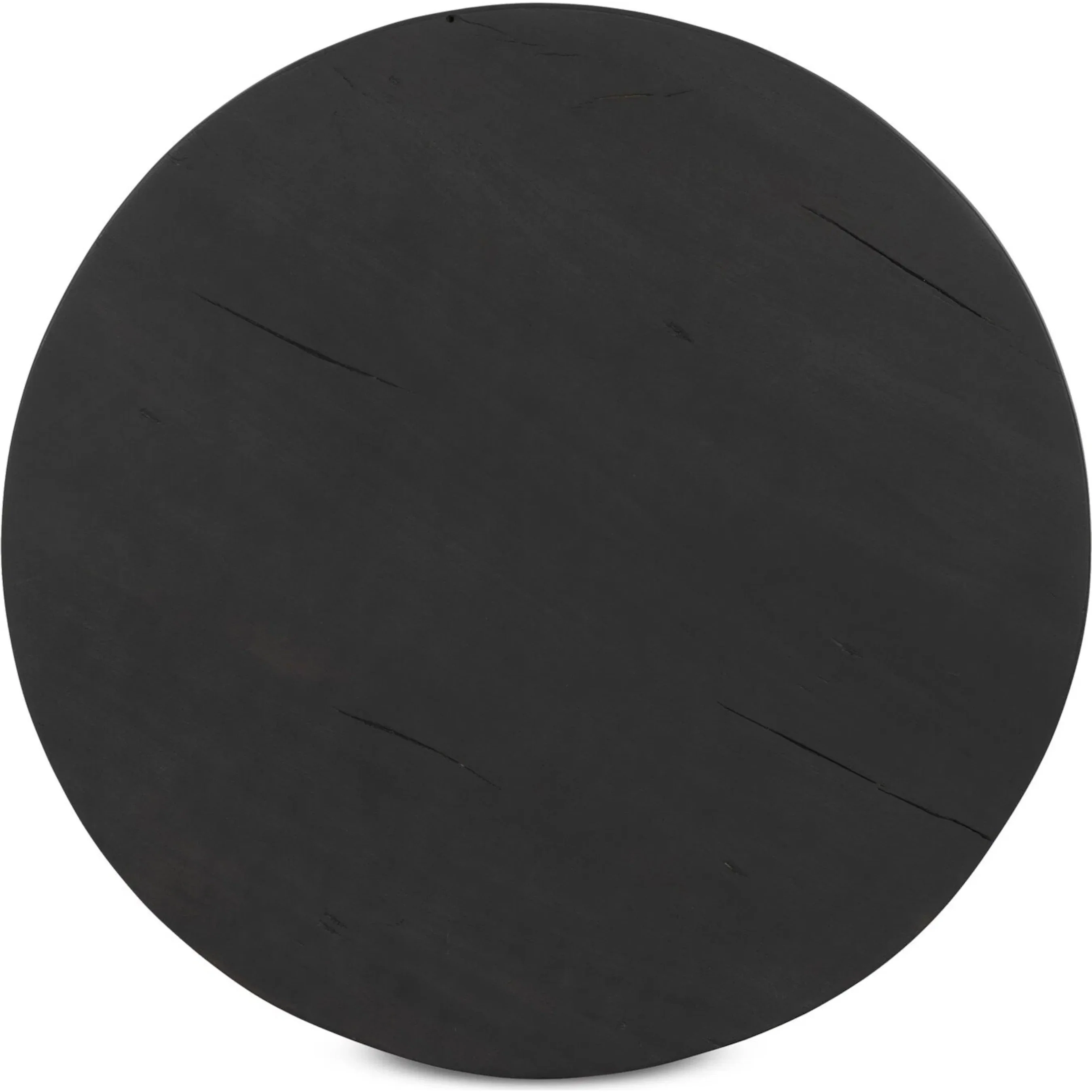 Rivi End Table - Image 3