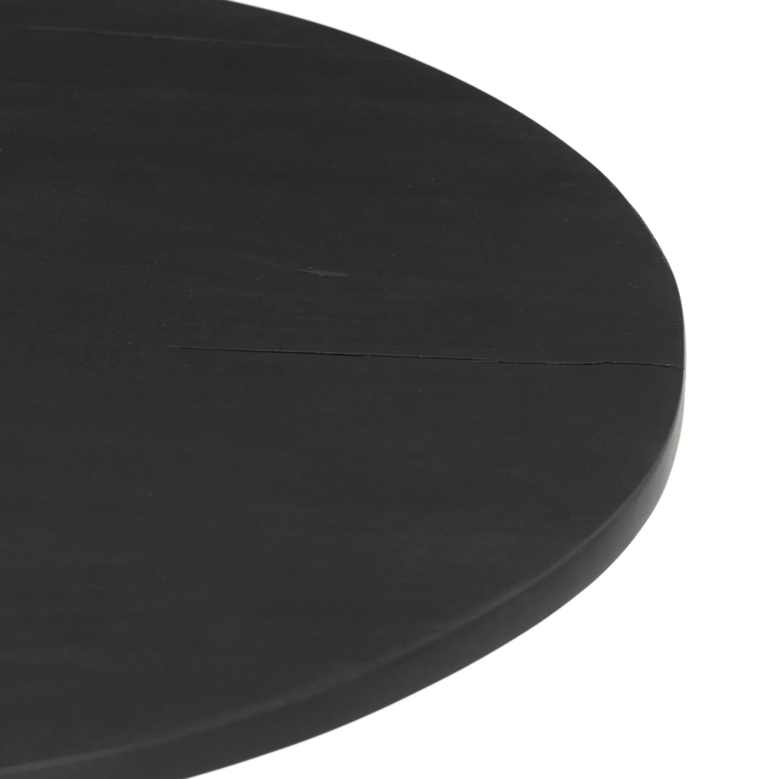 Rivi End Table - Image 6